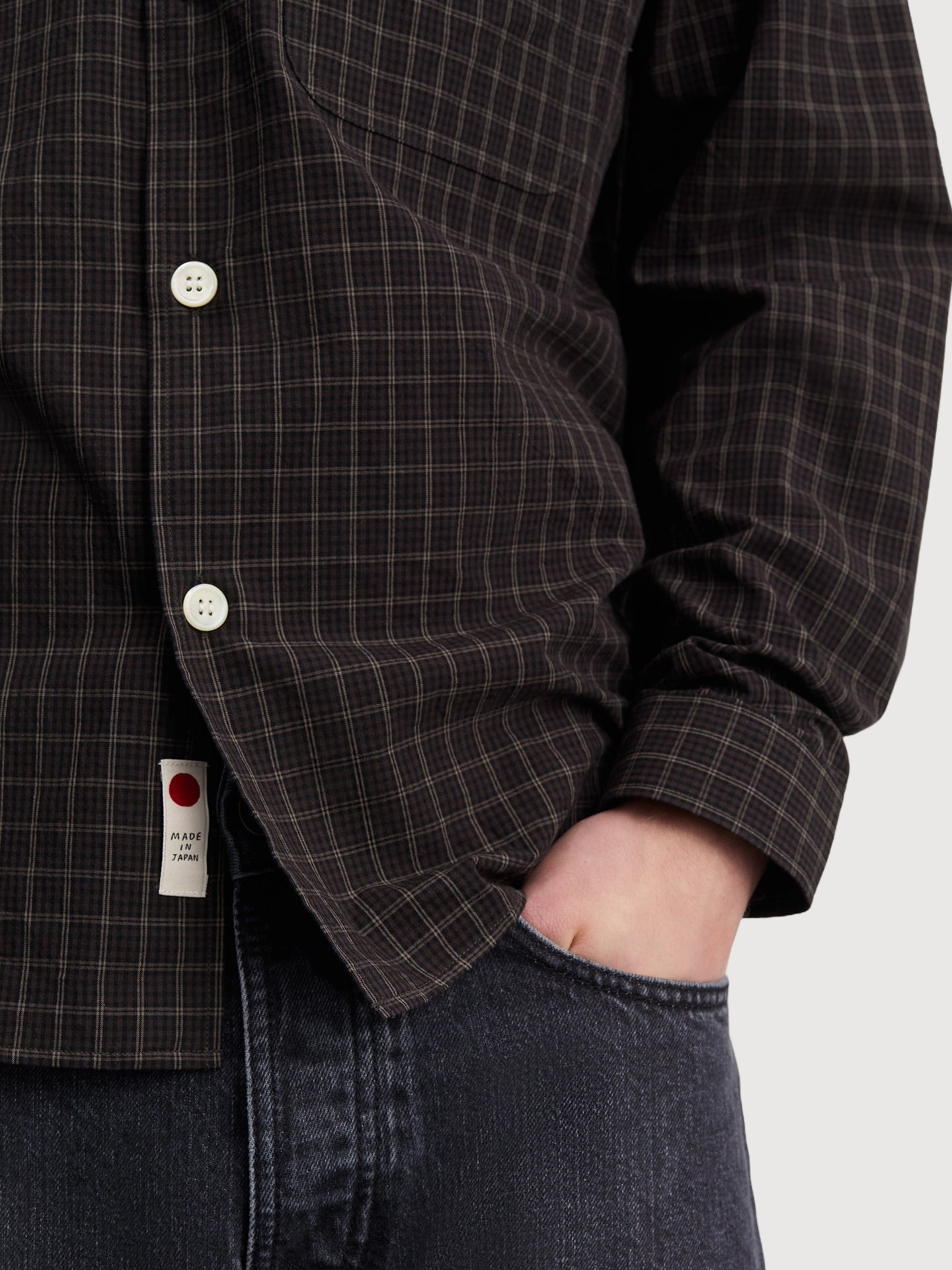 #color_guro-kuro-check