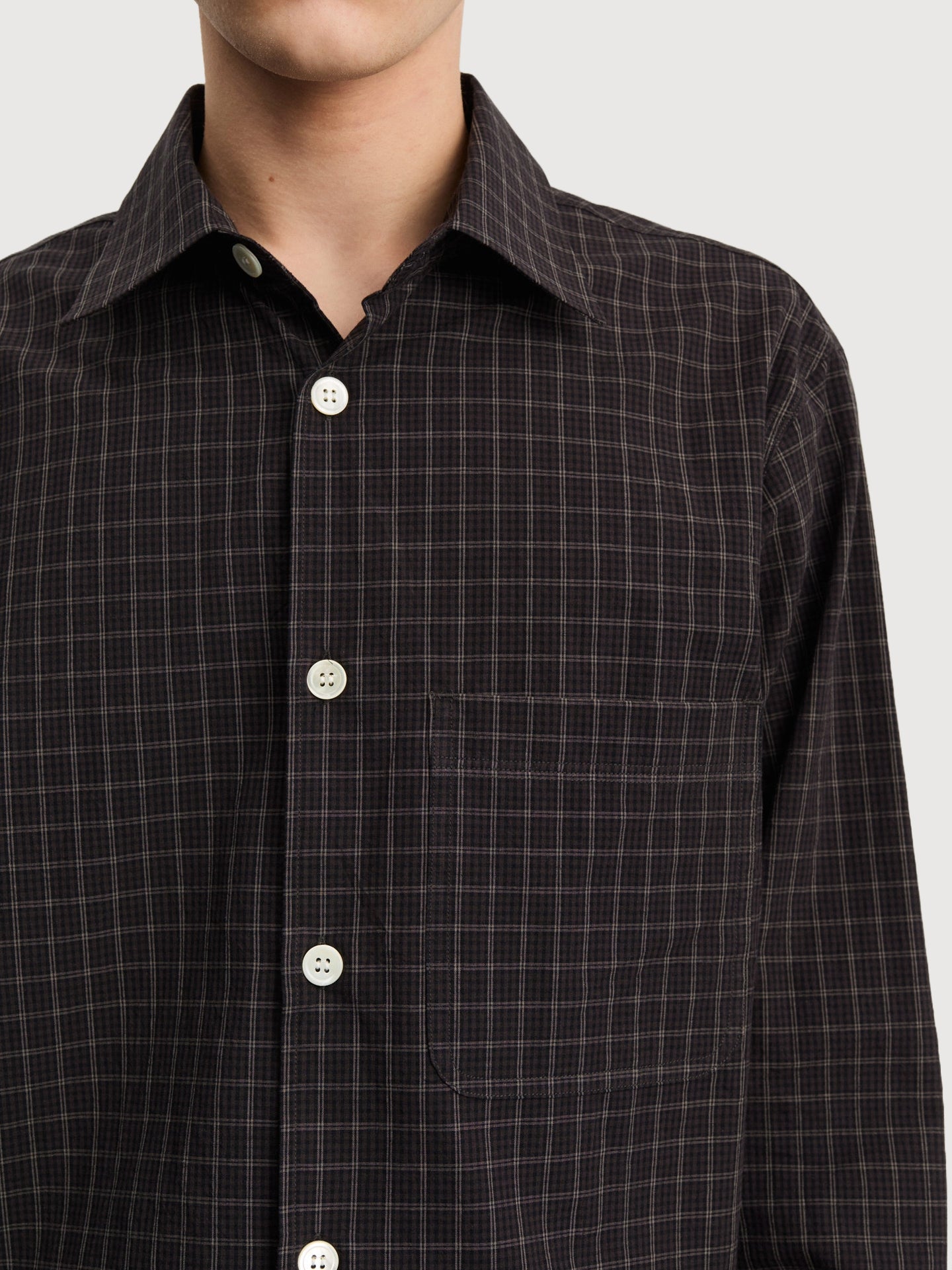 #color_gure-kuro-check