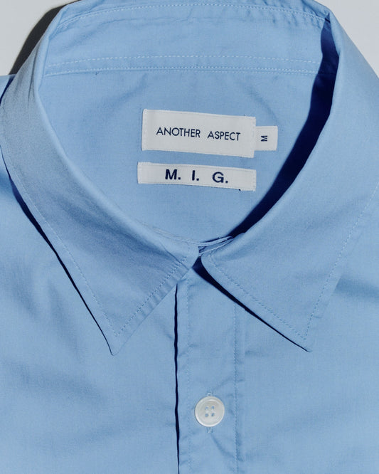 Another Shirt 4.0 x M.I.G. Exclusive