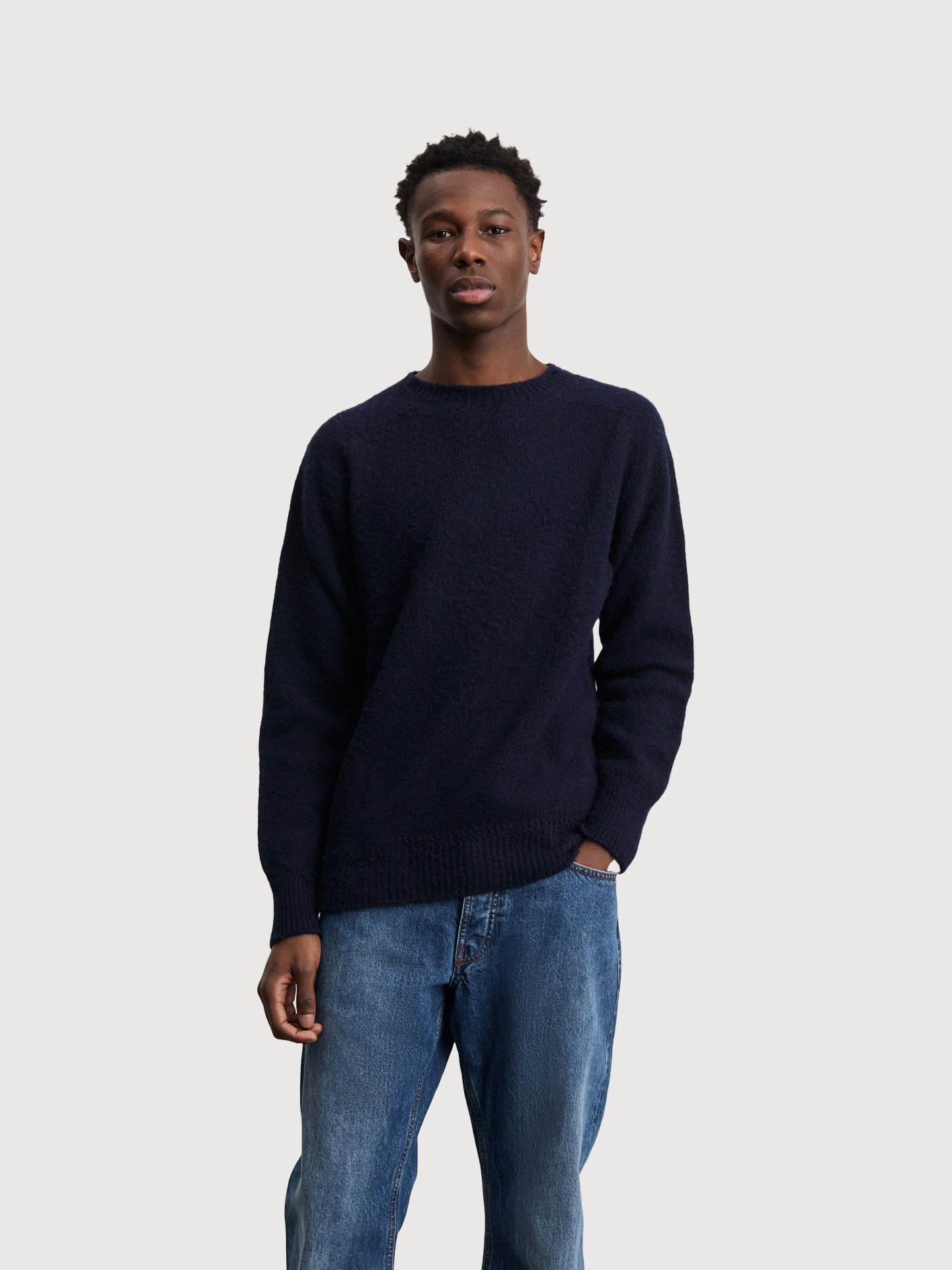 #color_night-sky-navy