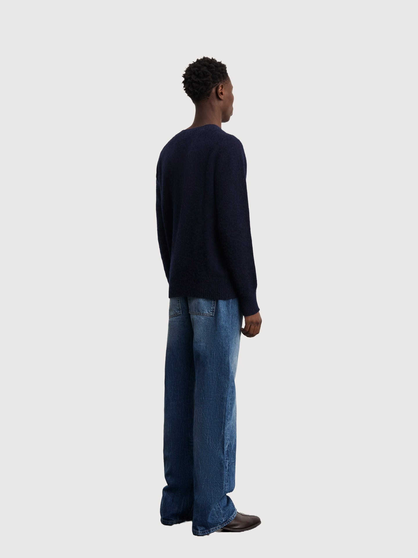 #color_night-sky-navy