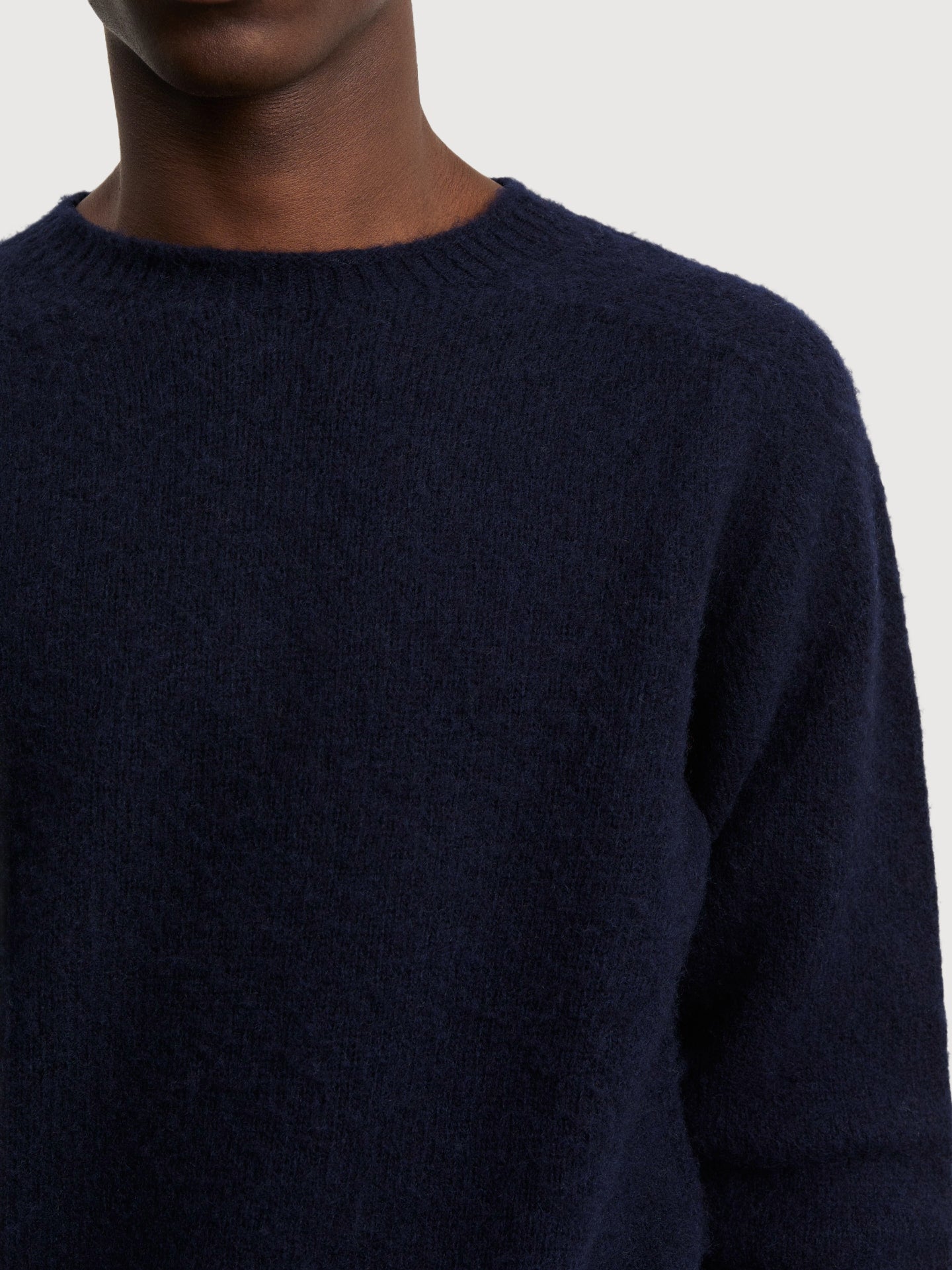 #color_night-sky-navy