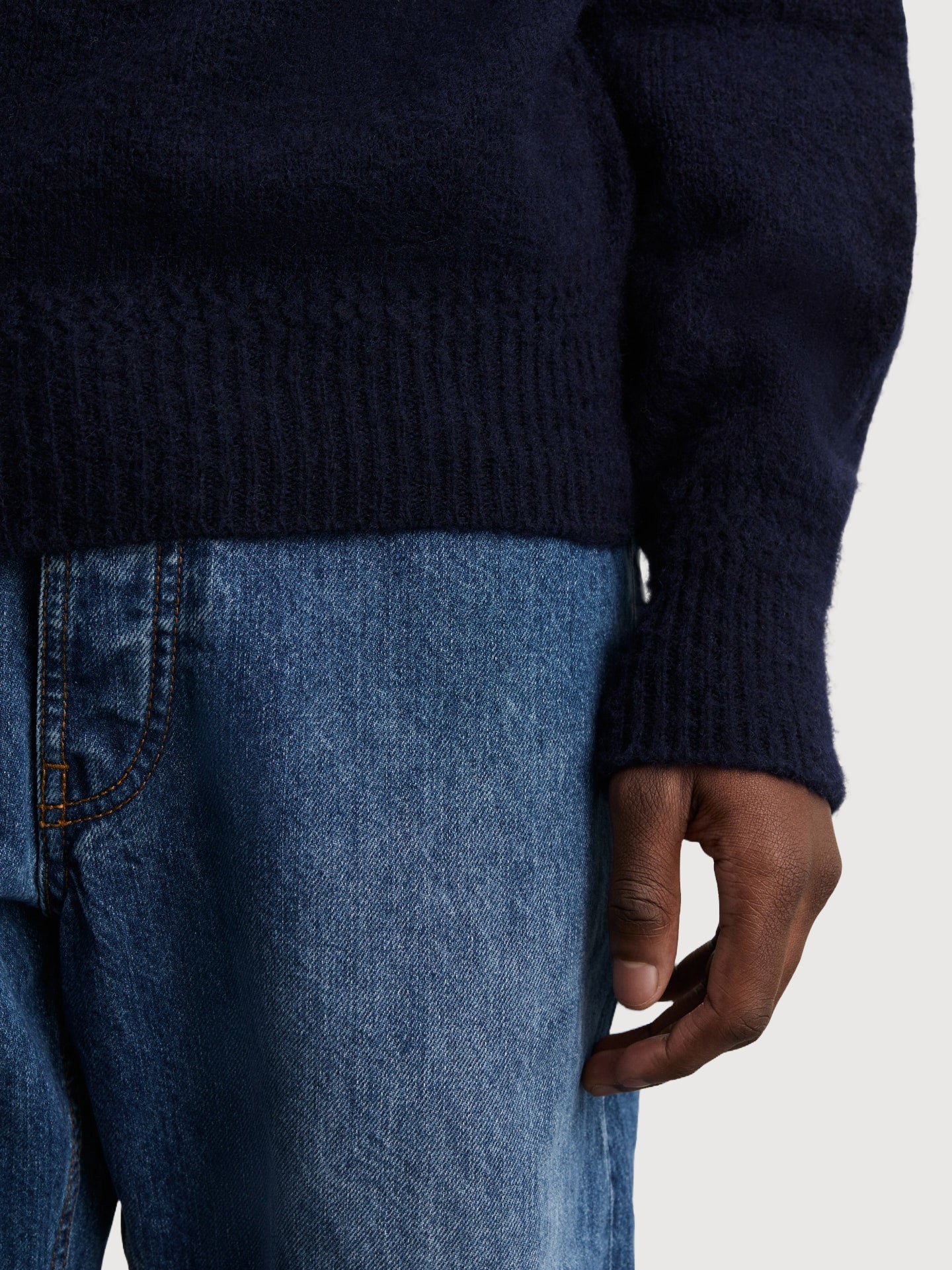 #color_night-sky-navy