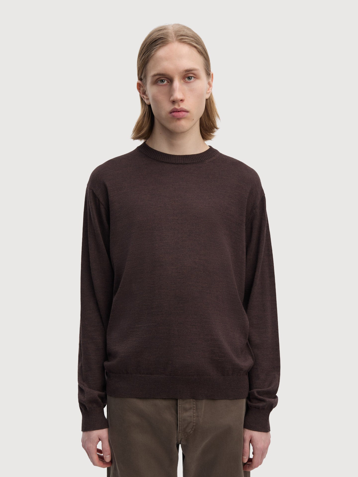 #color_brown-melange