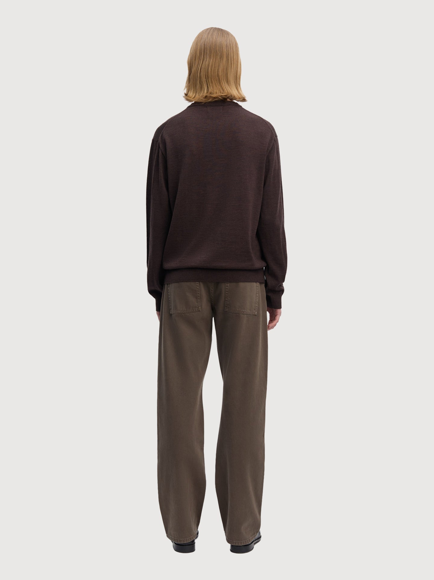 #color_brown-melange