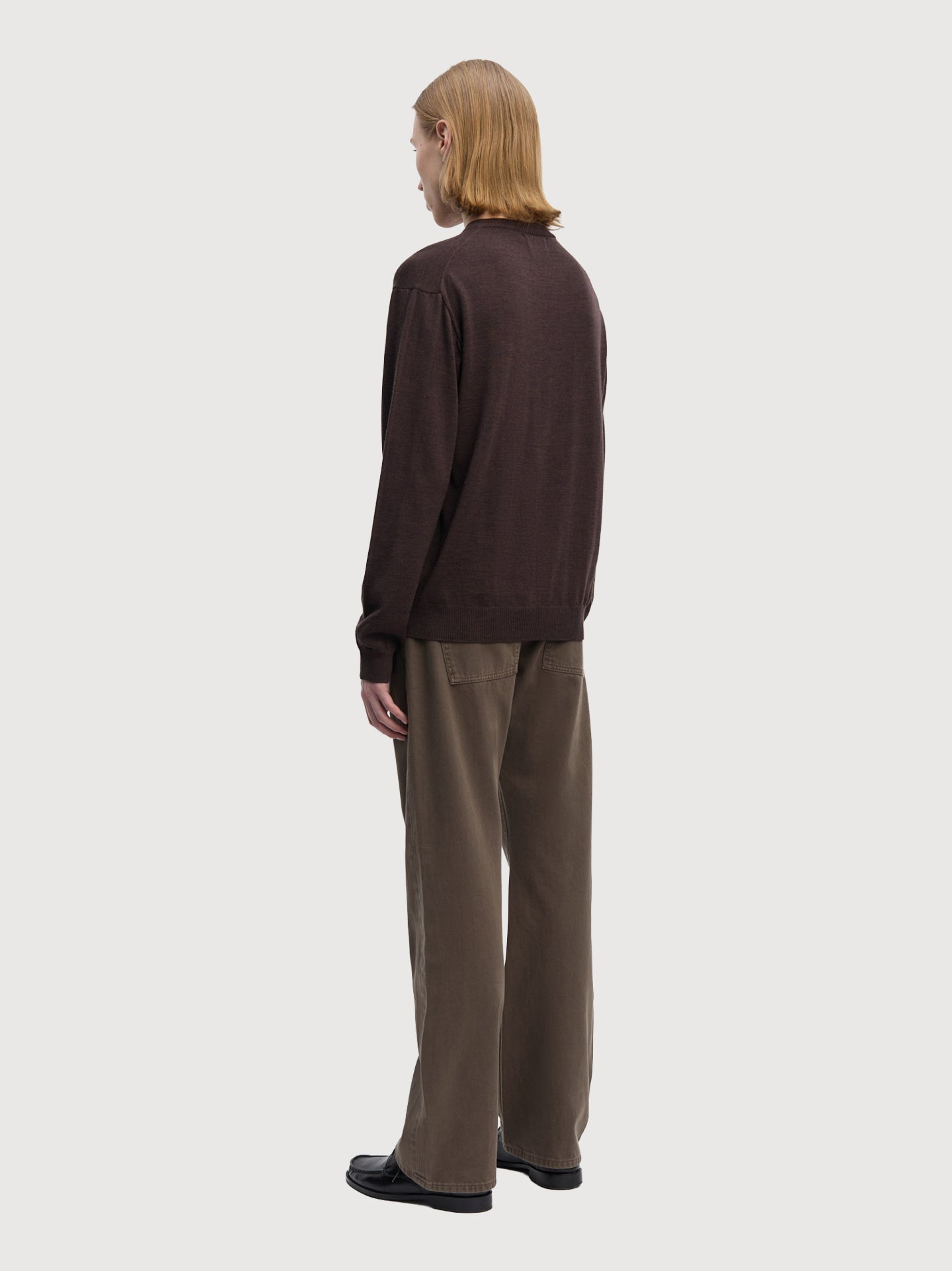 #color_brown-melange