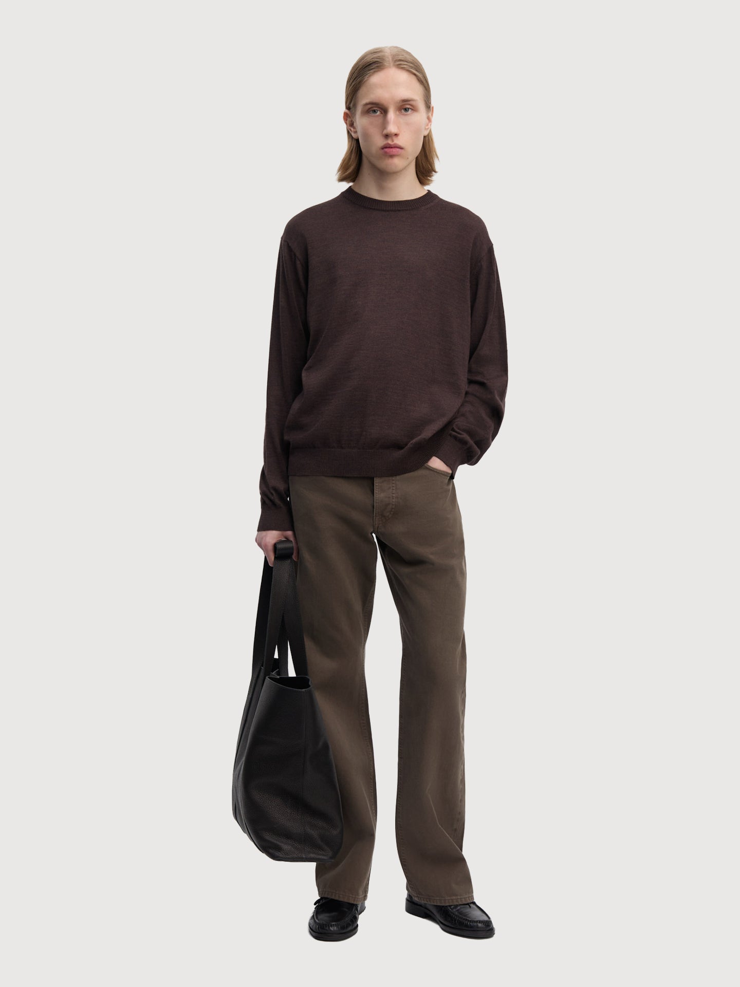 #color_brown-melange