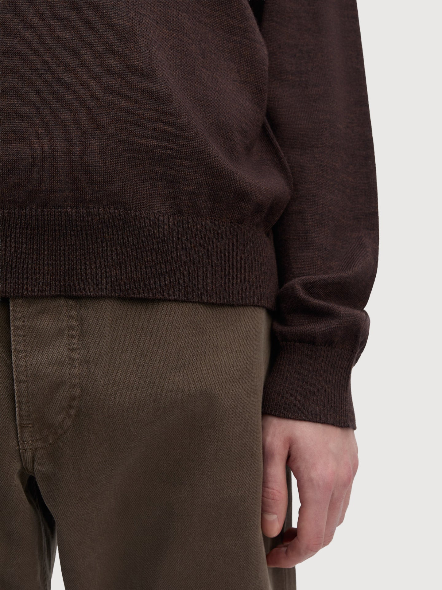 #color_brown-melange