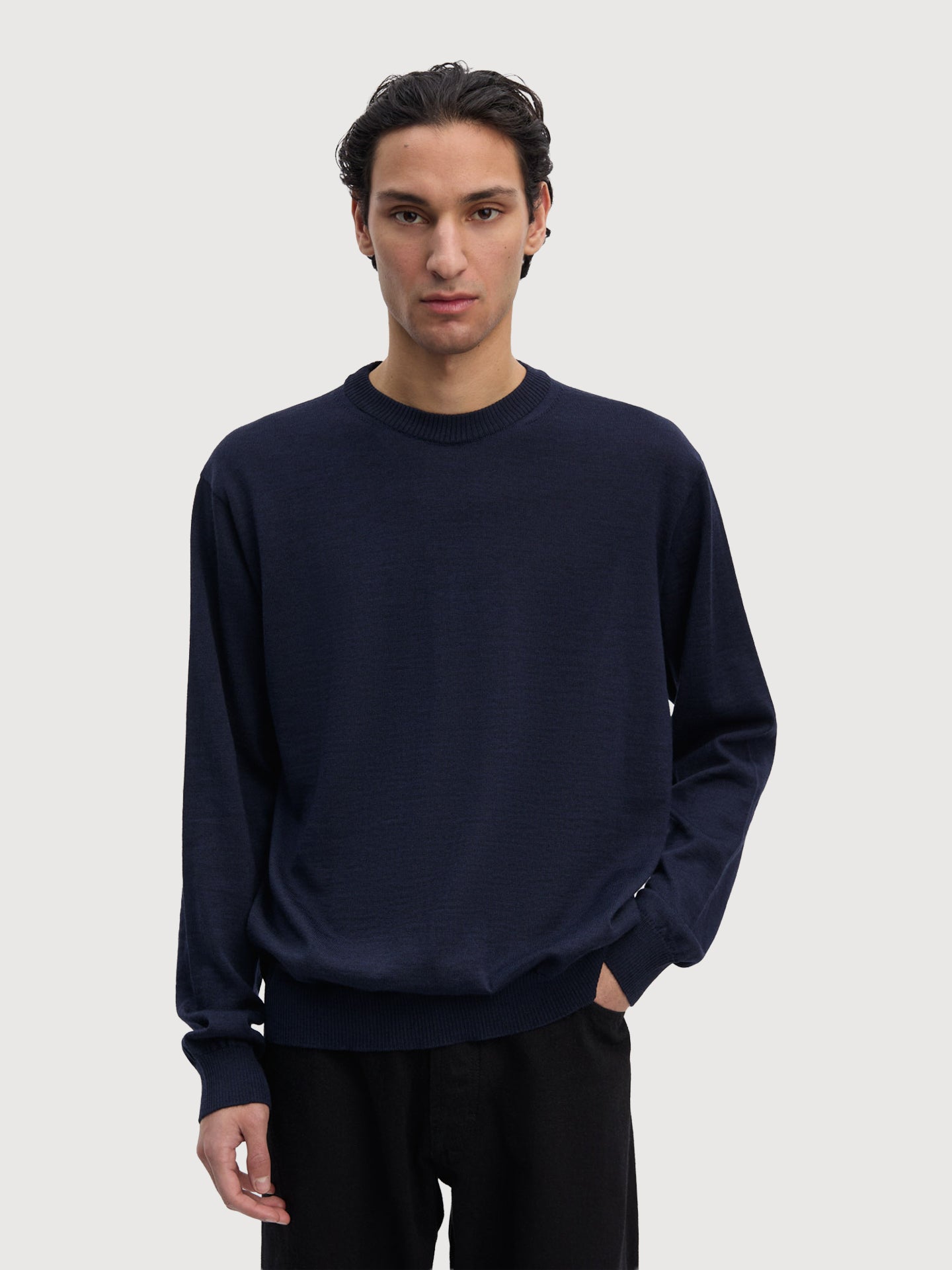 #color_night-sky-navy