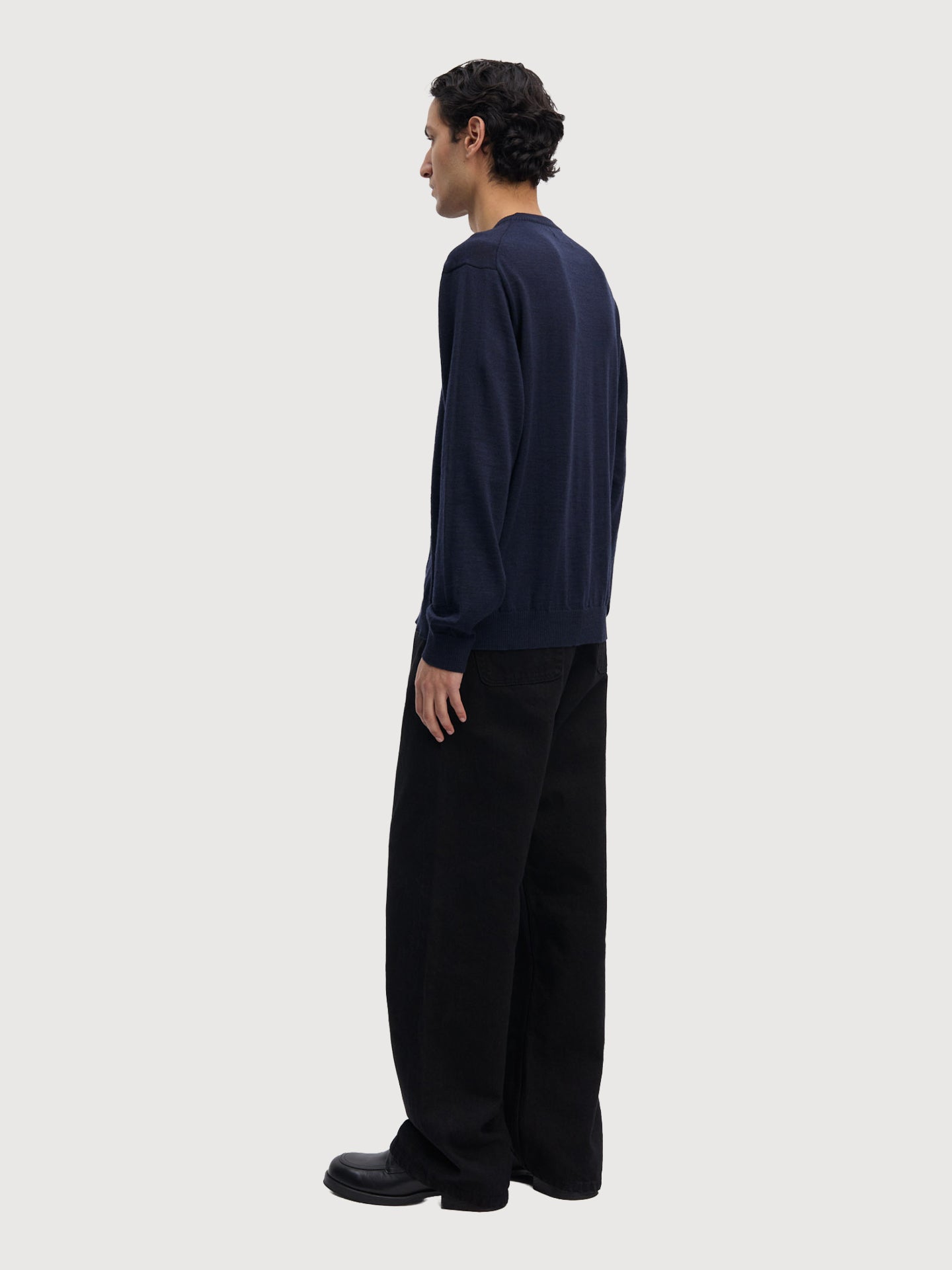 #color_night-sky-navy