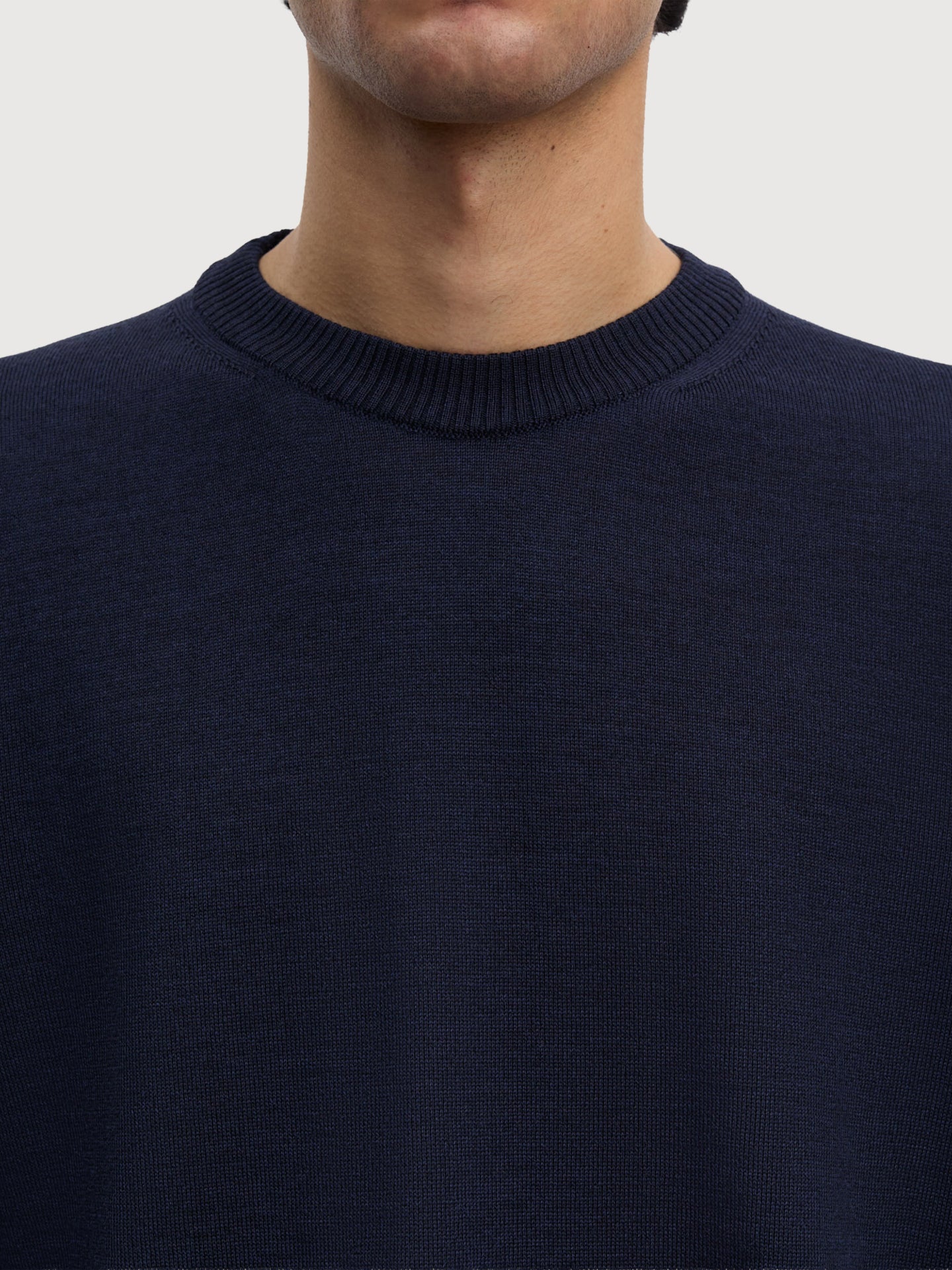 #color_night-sky-navy