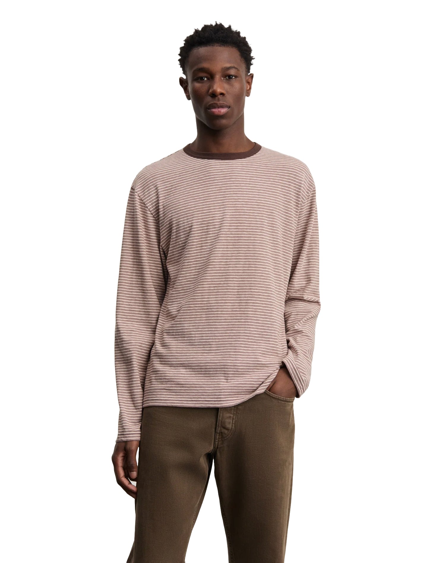 #color_chairo-aka-stripe