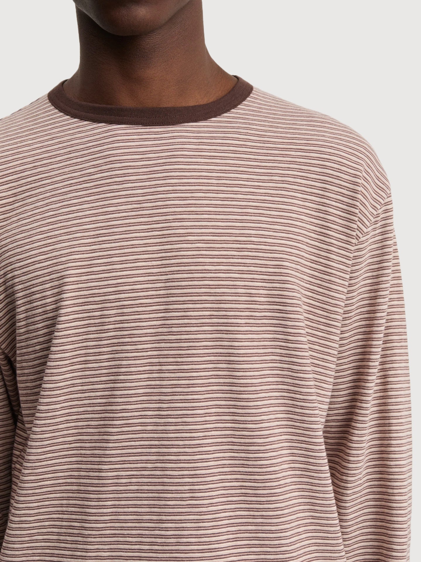 #color_chairo-aka-stripe