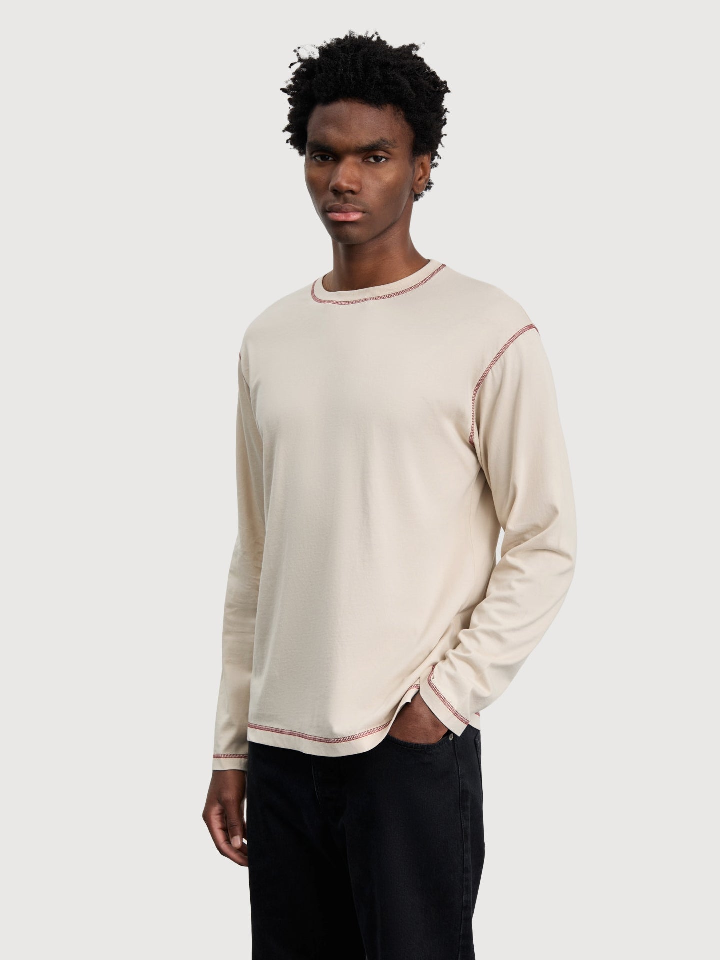 #color_grey-burnt-red