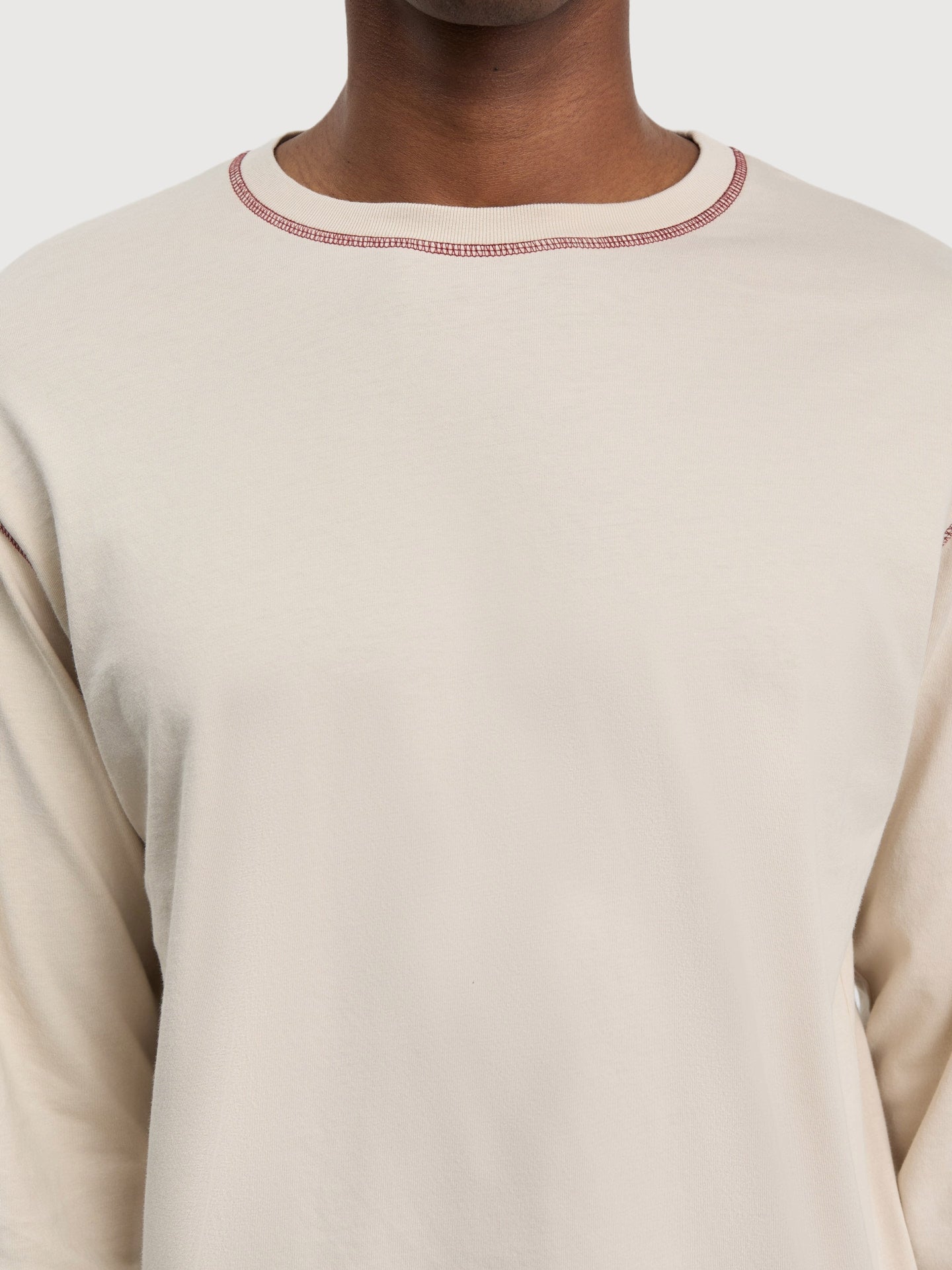 #color_grey-burnt-red