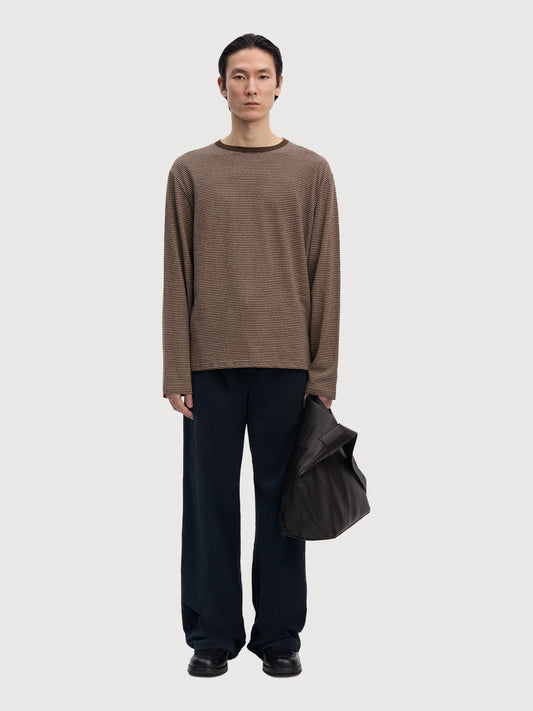 #color_brown-stripe