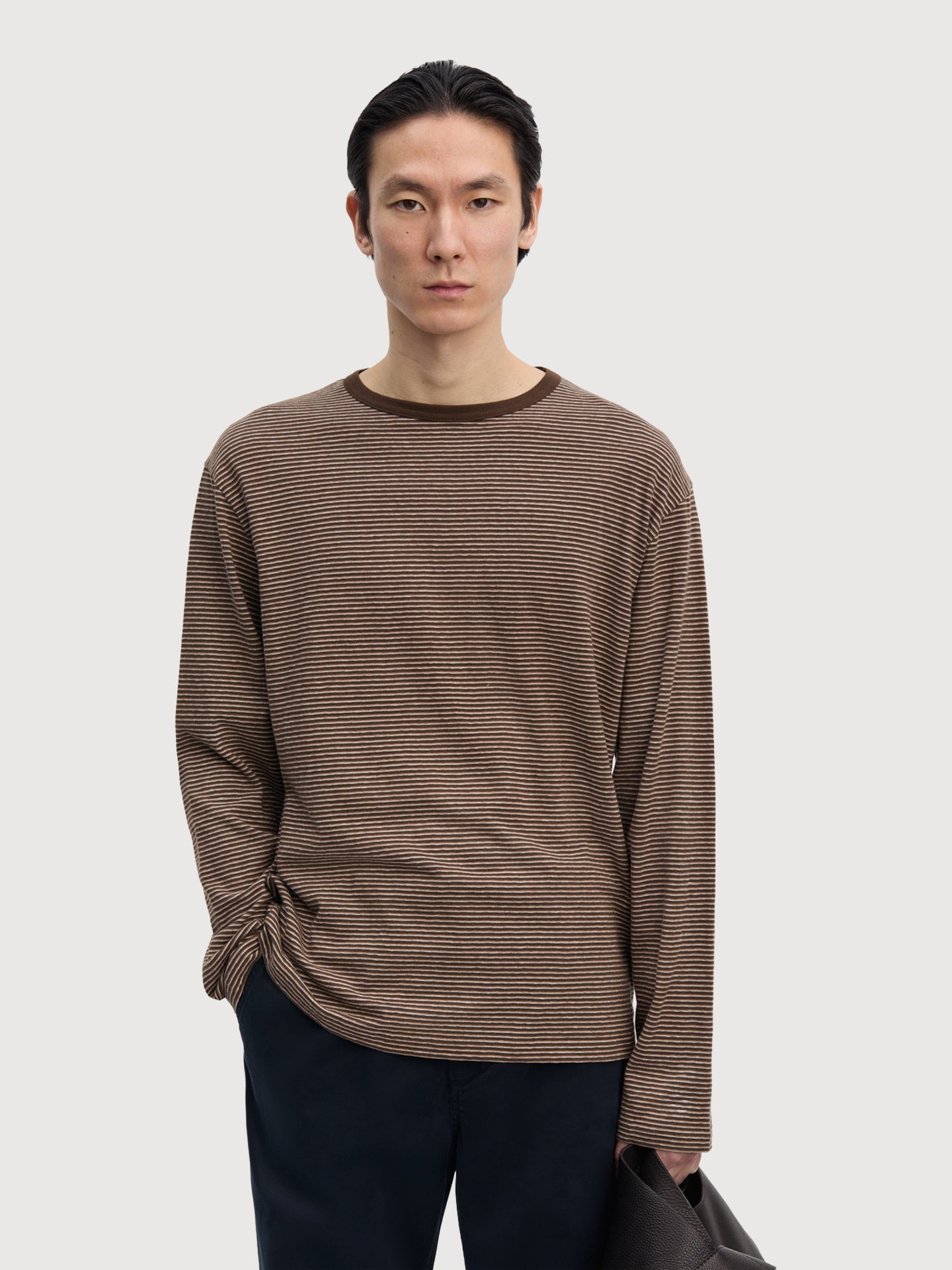 #color_brown-stripe