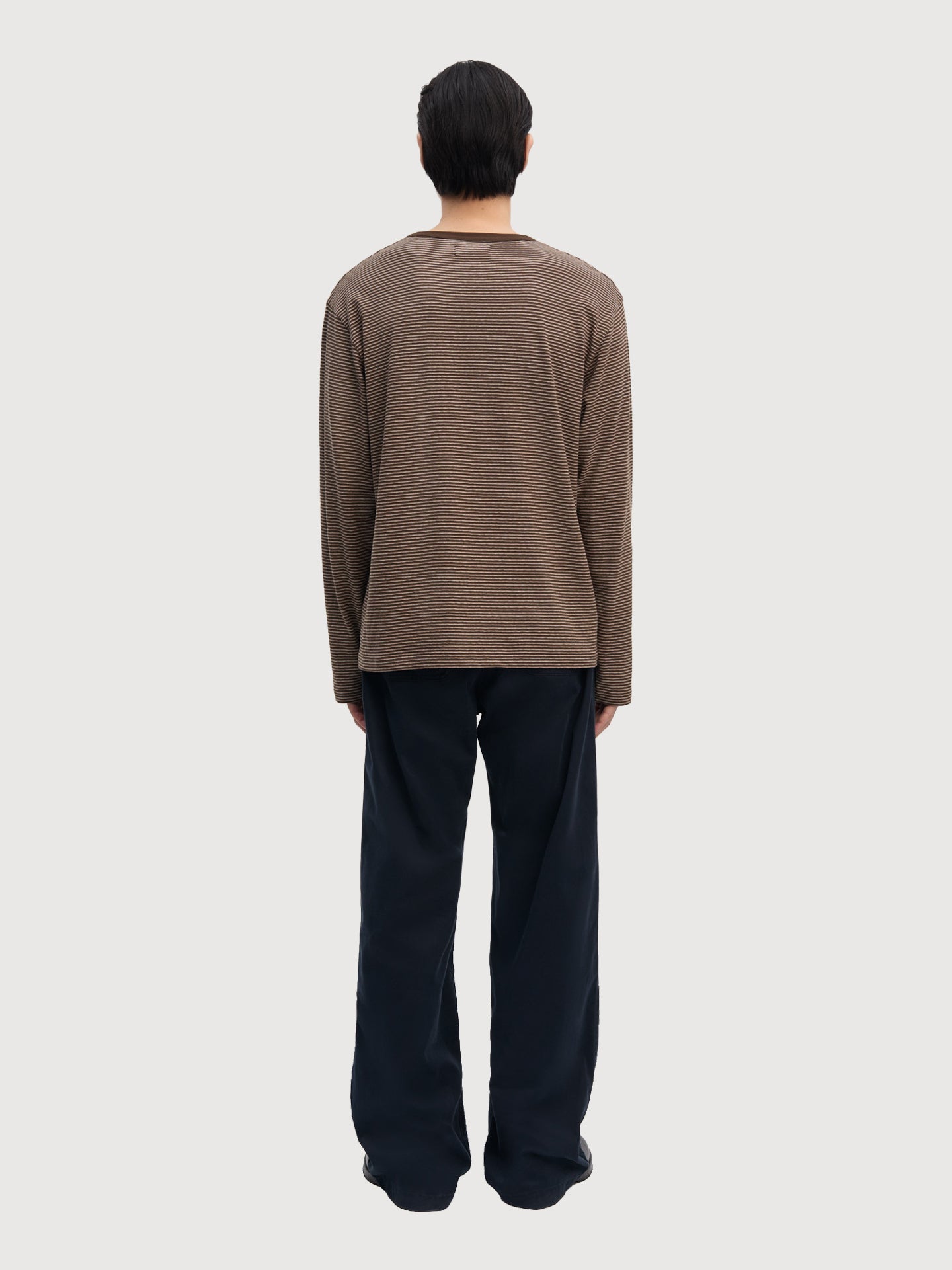 #color_brown-stripe