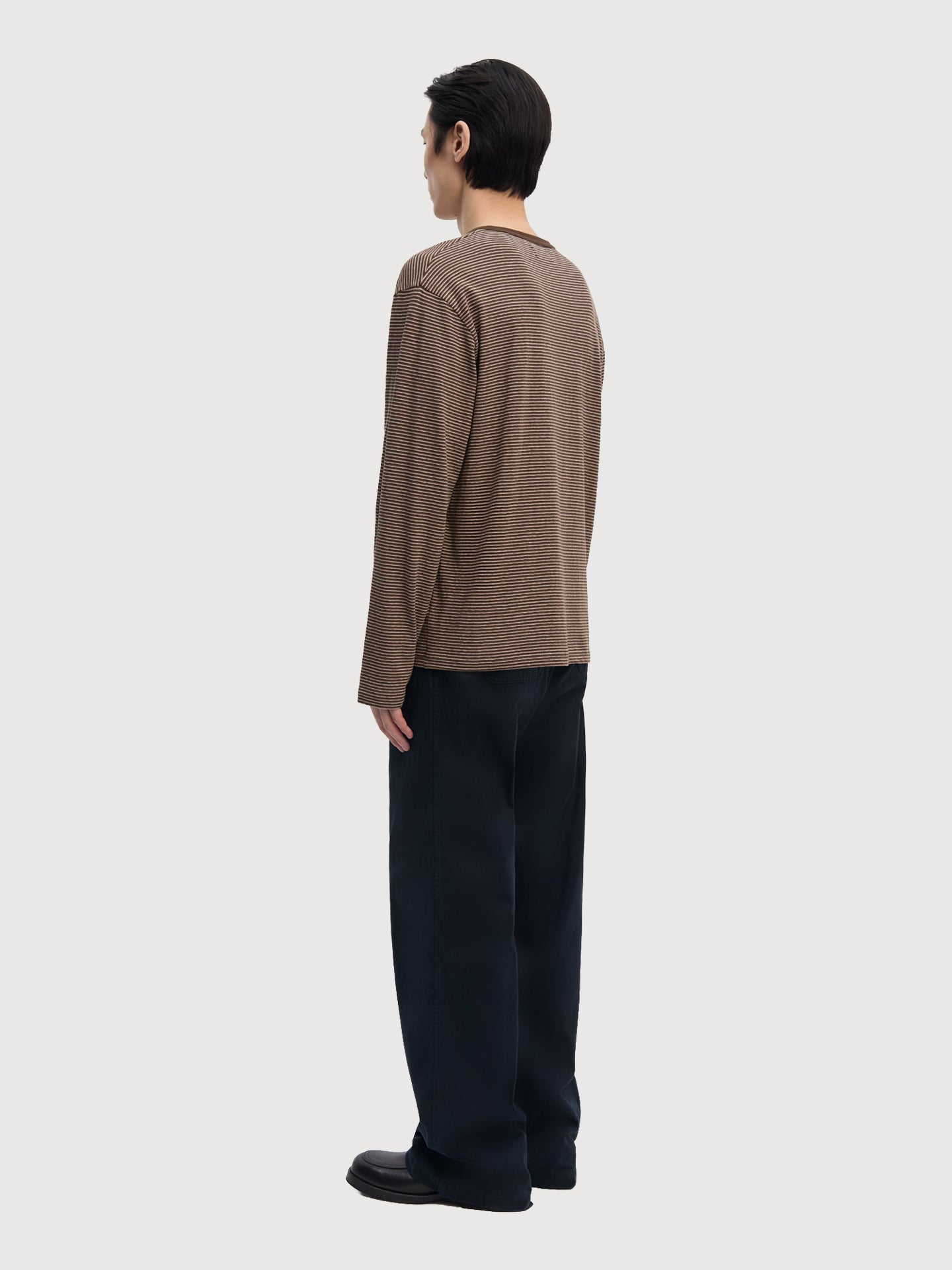 #color_brown-stripe