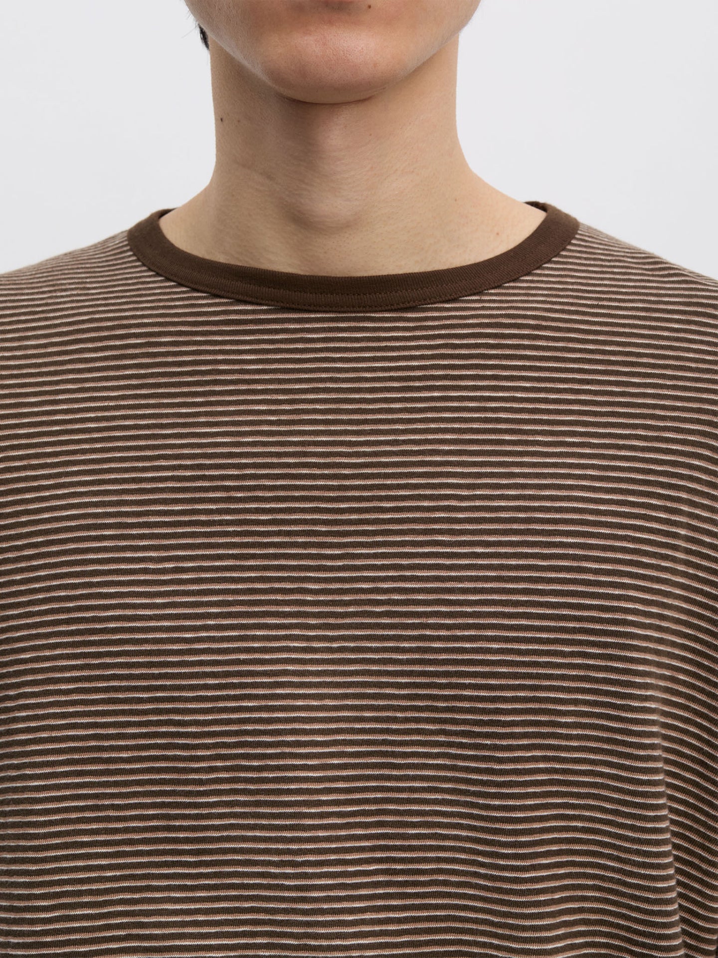 #color_brown-stripe