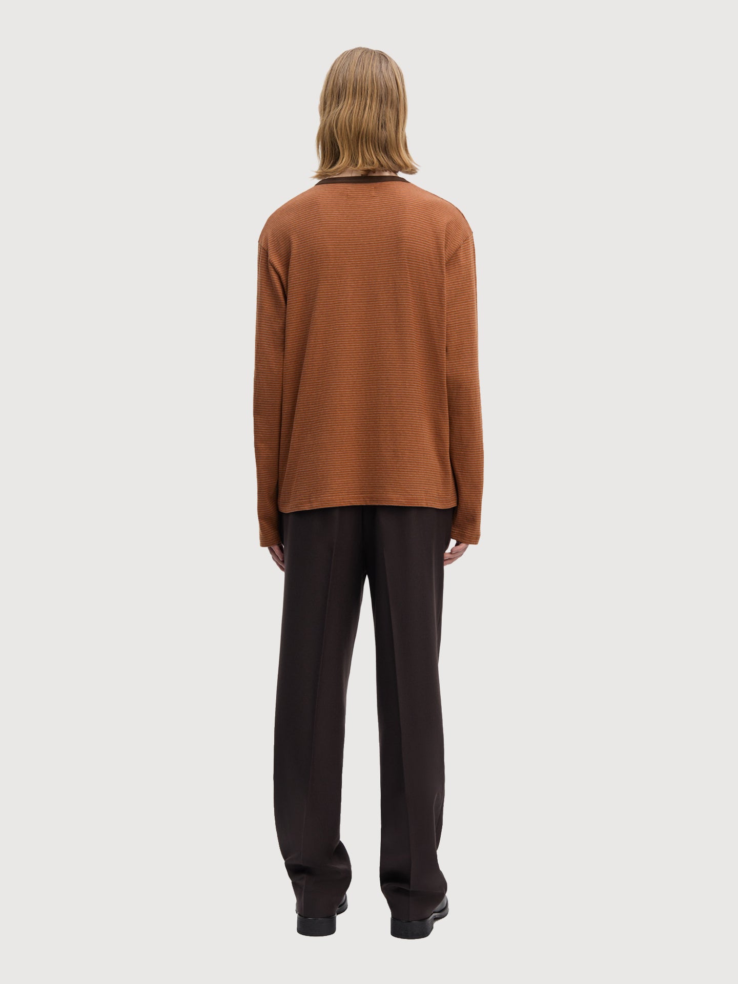 #color_rust-stripe