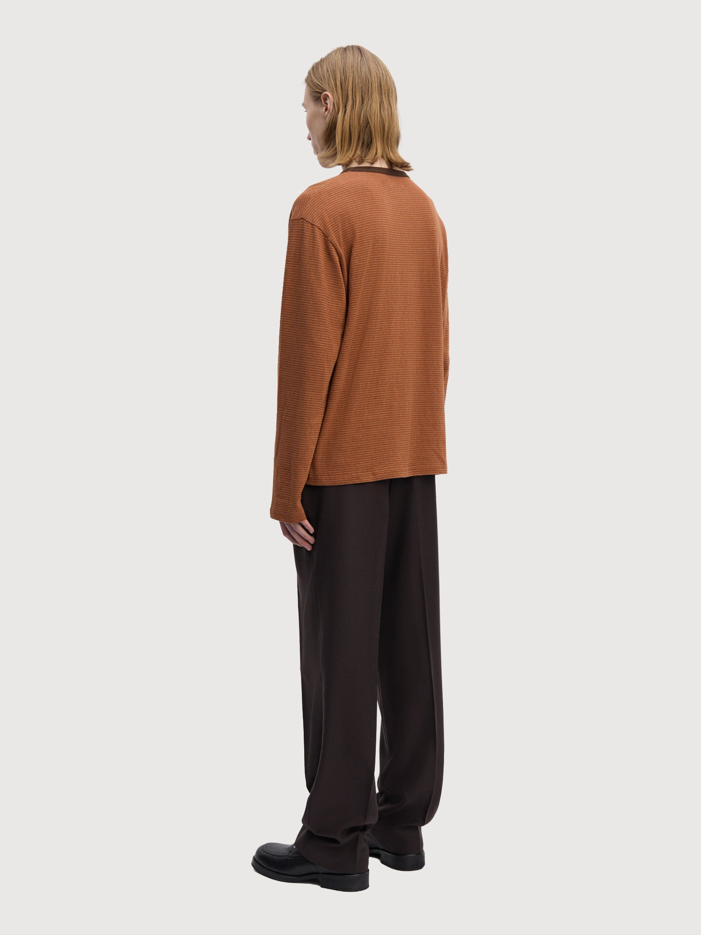 #color_rust-stripe
