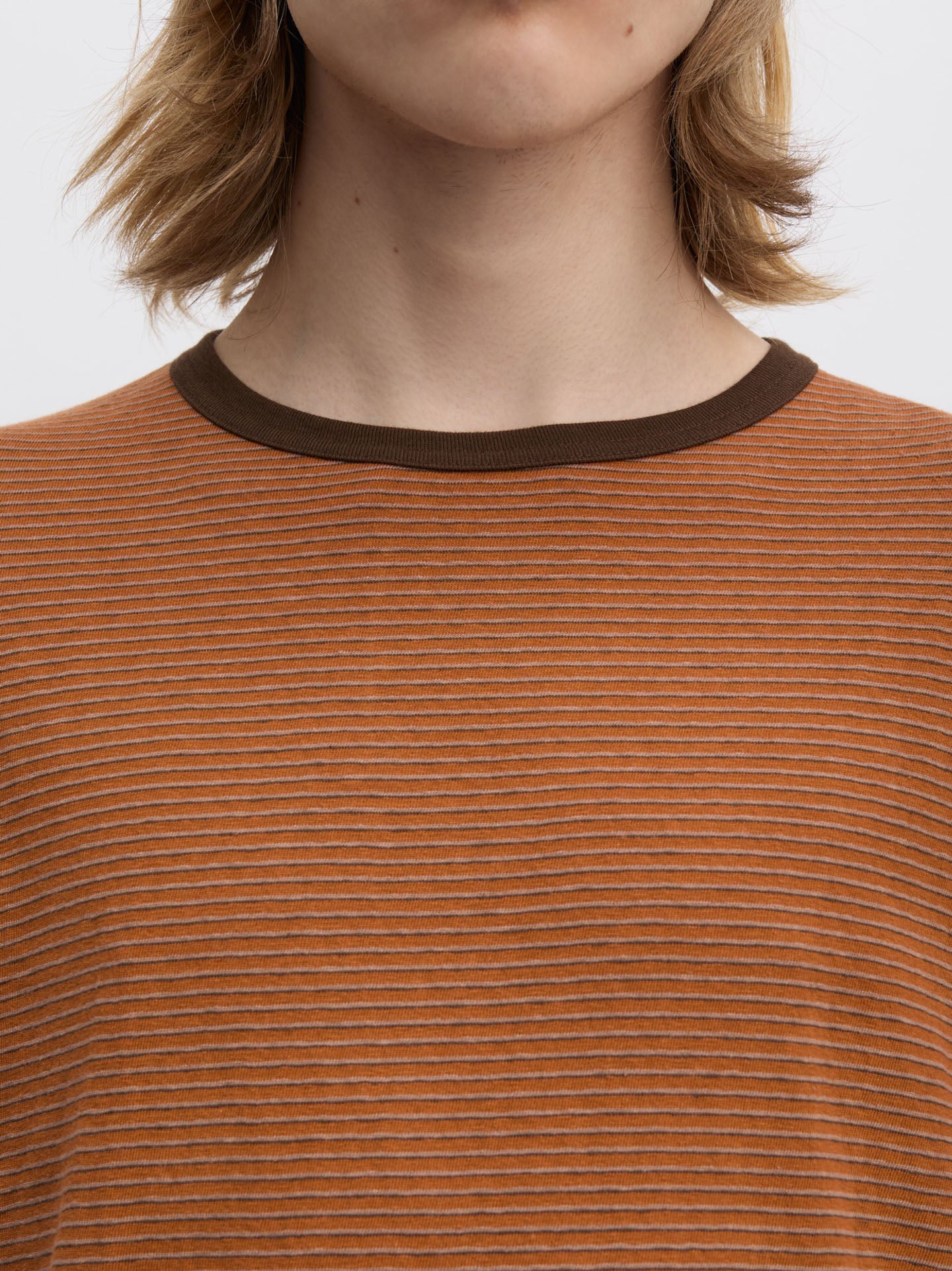 #color_rust-stripe