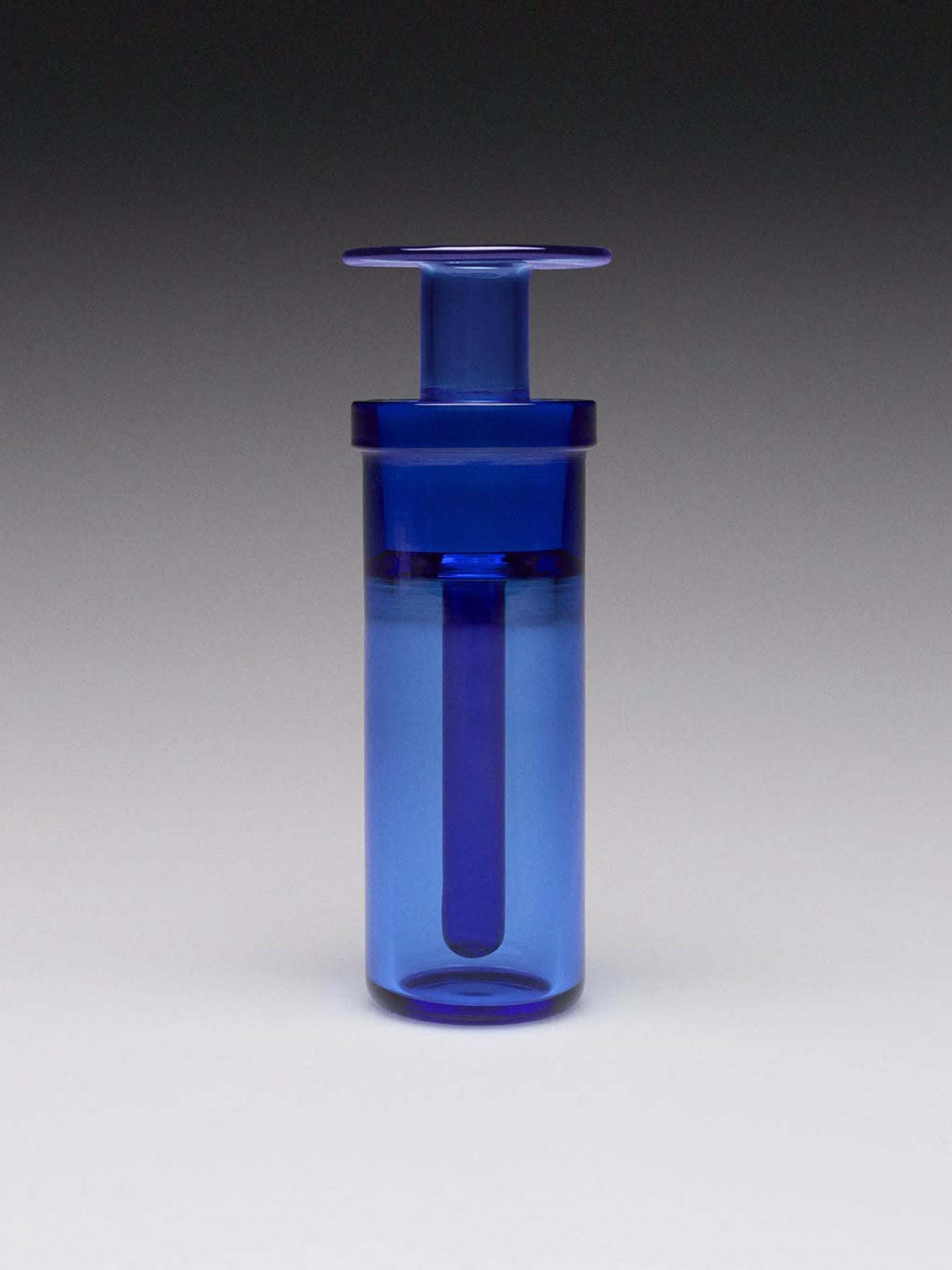 #color_blue