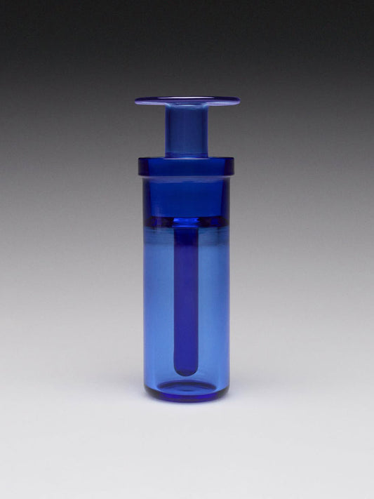 #color_blue