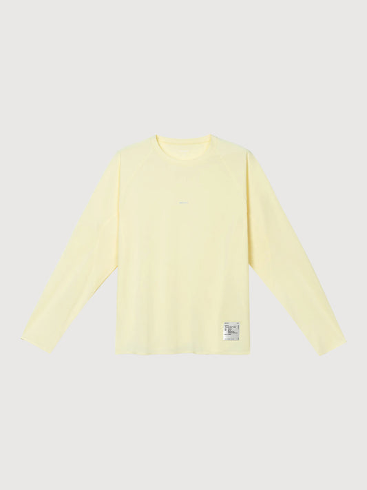 AuraLite UV Long Tee