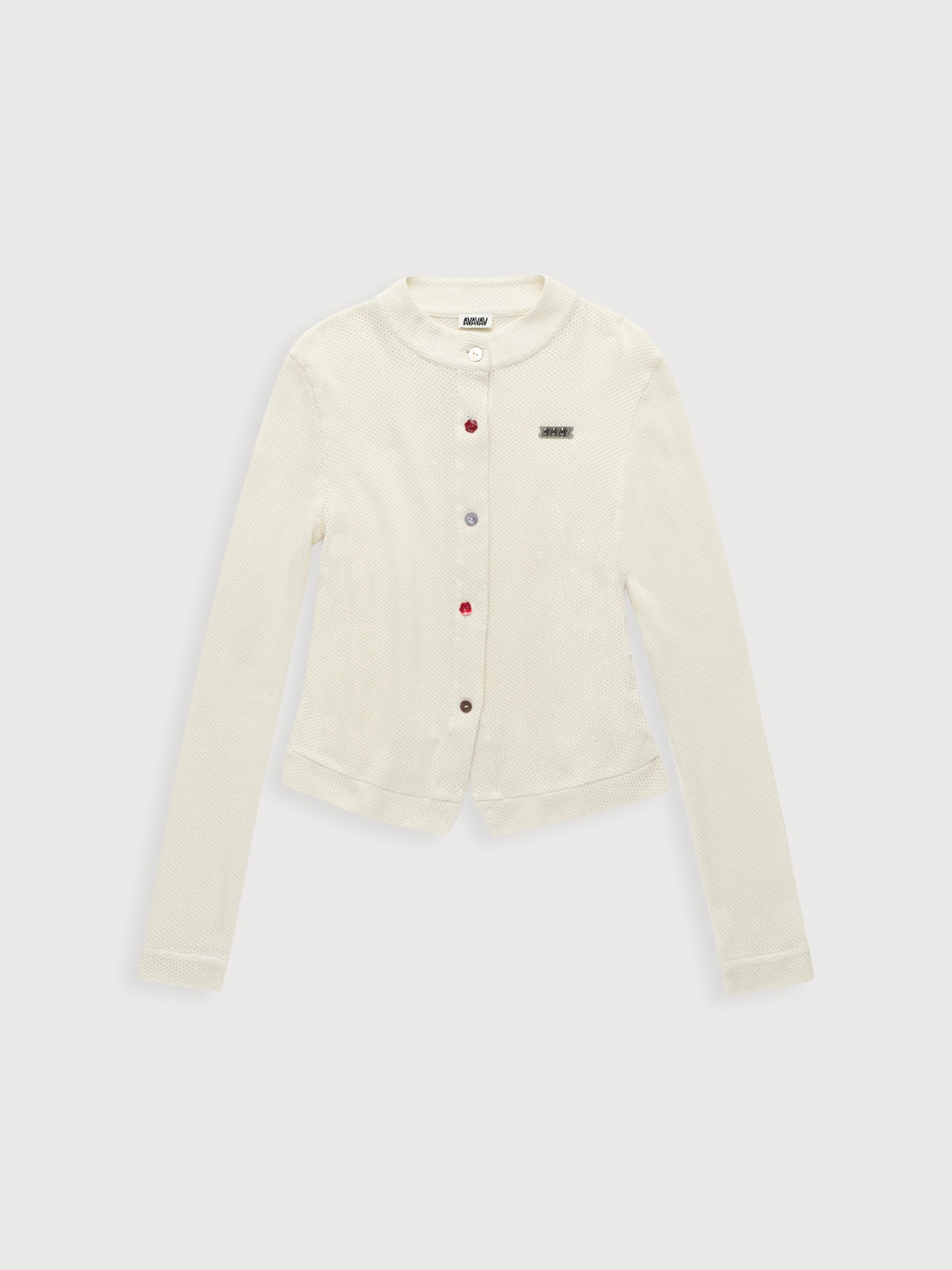 #color_white