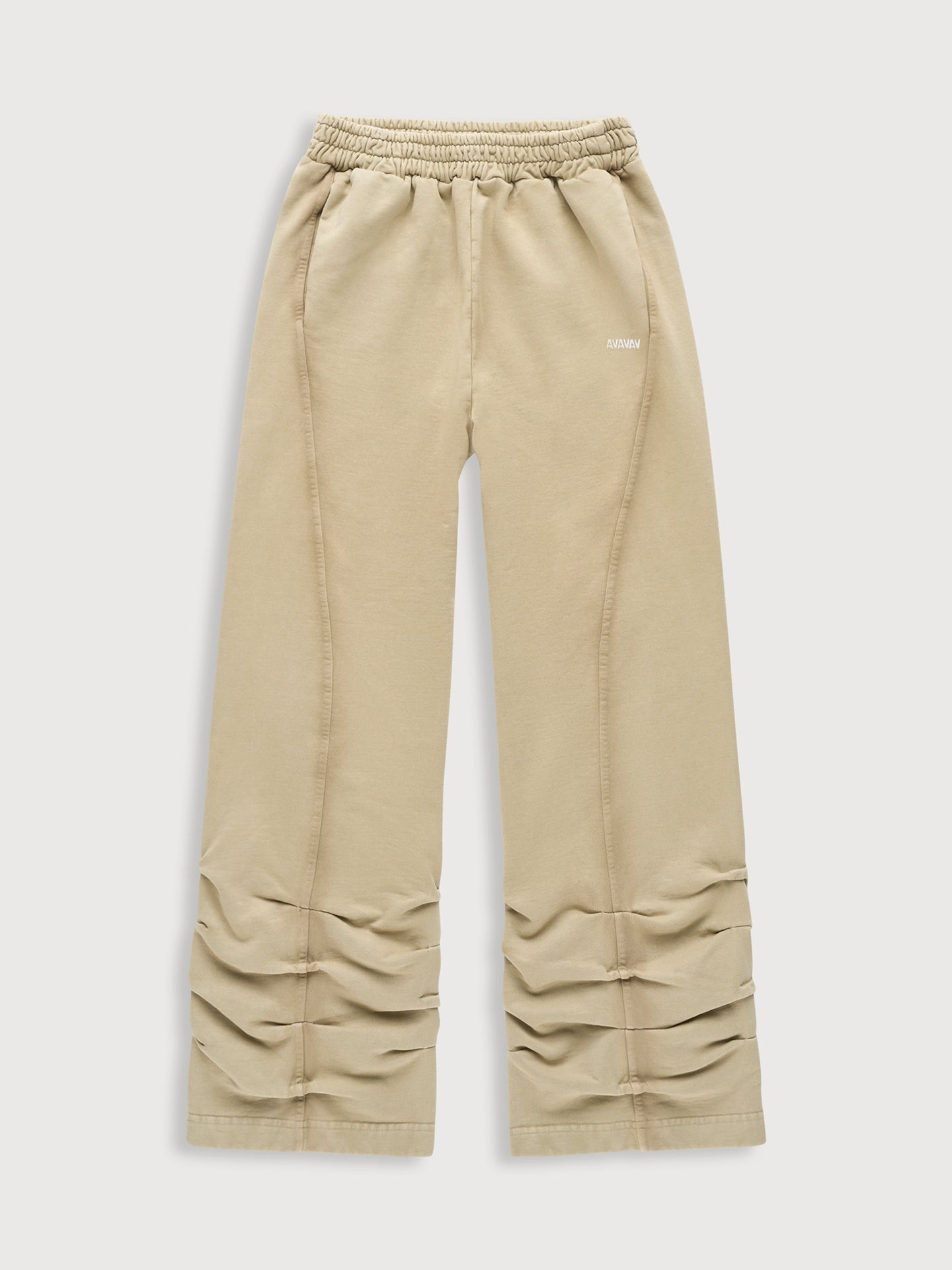 #color_beige