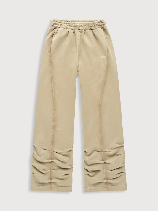 #color_beige