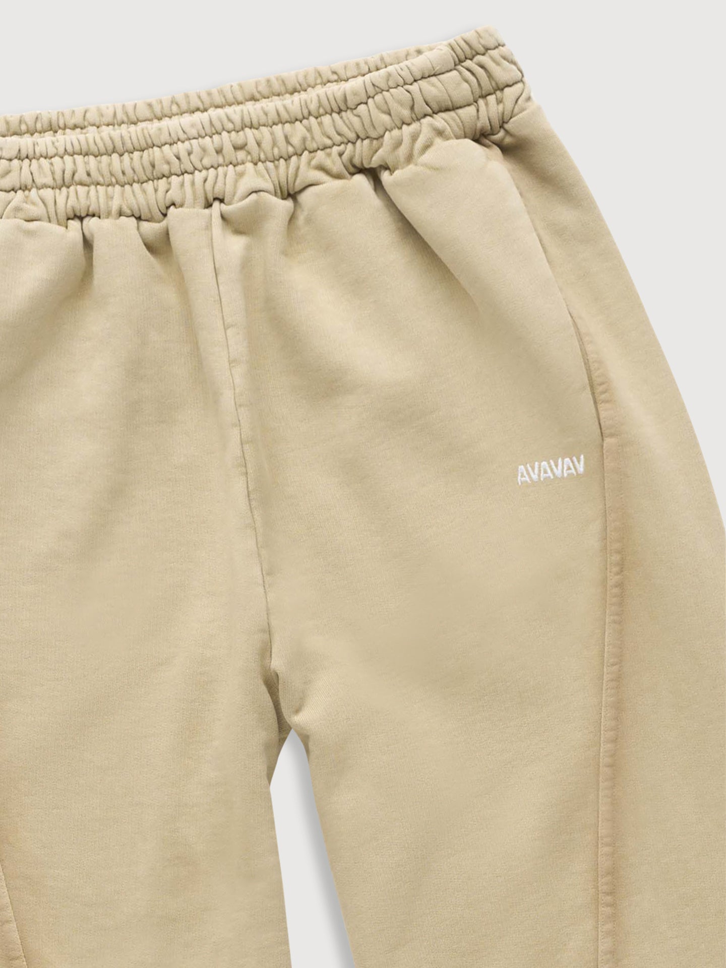 #color_beige