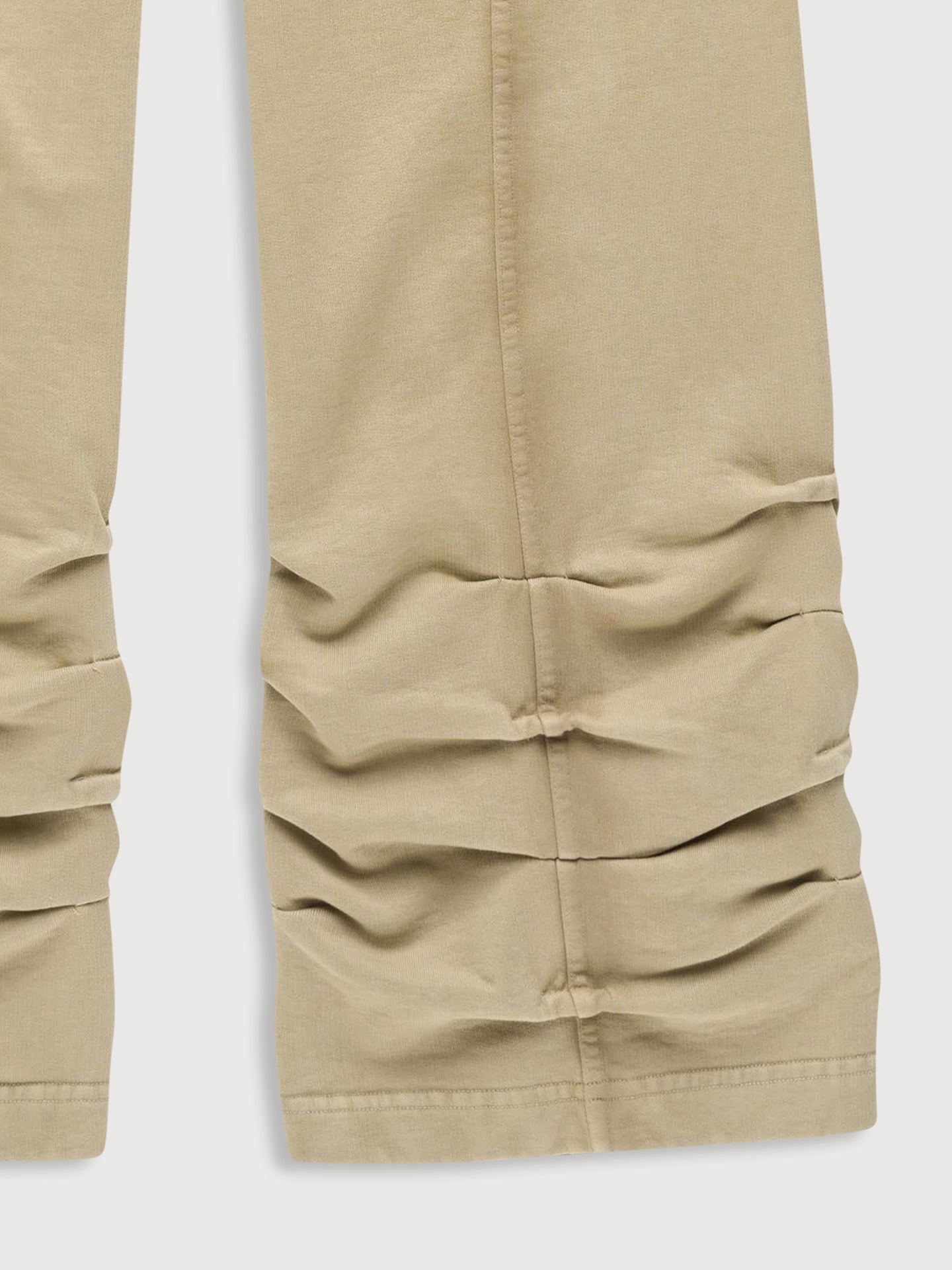 #color_beige