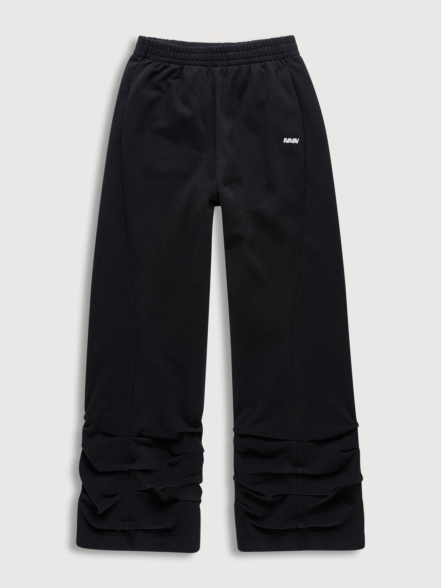 #color_black