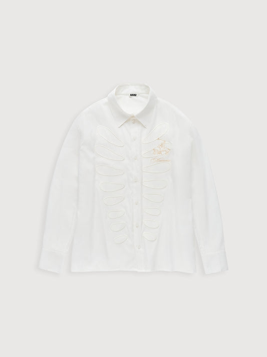 #color_white