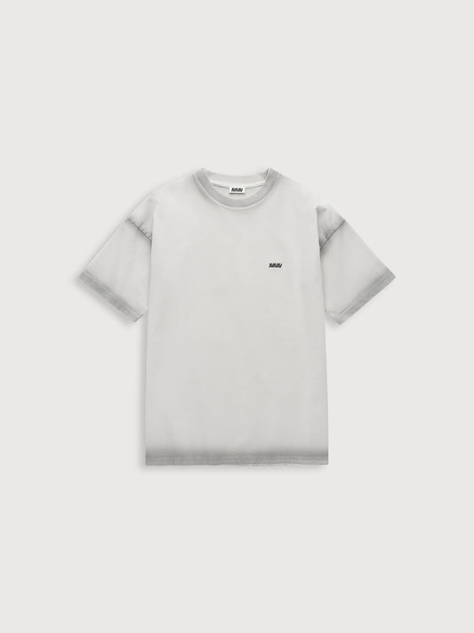 #color_white
