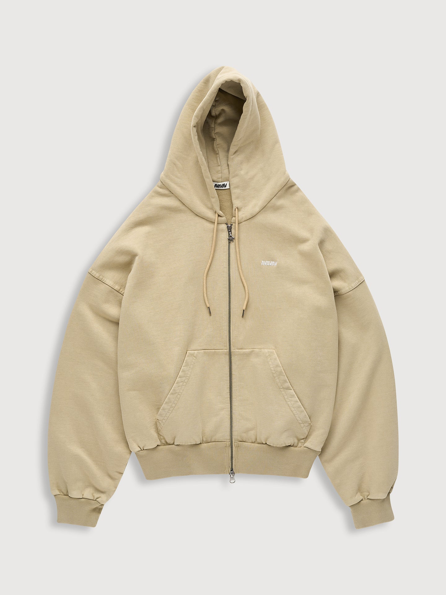 #color_beige