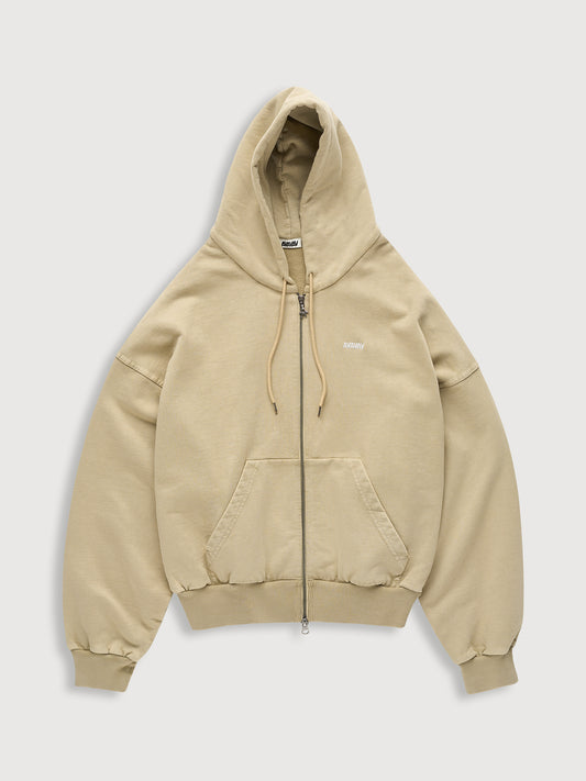 #color_beige
