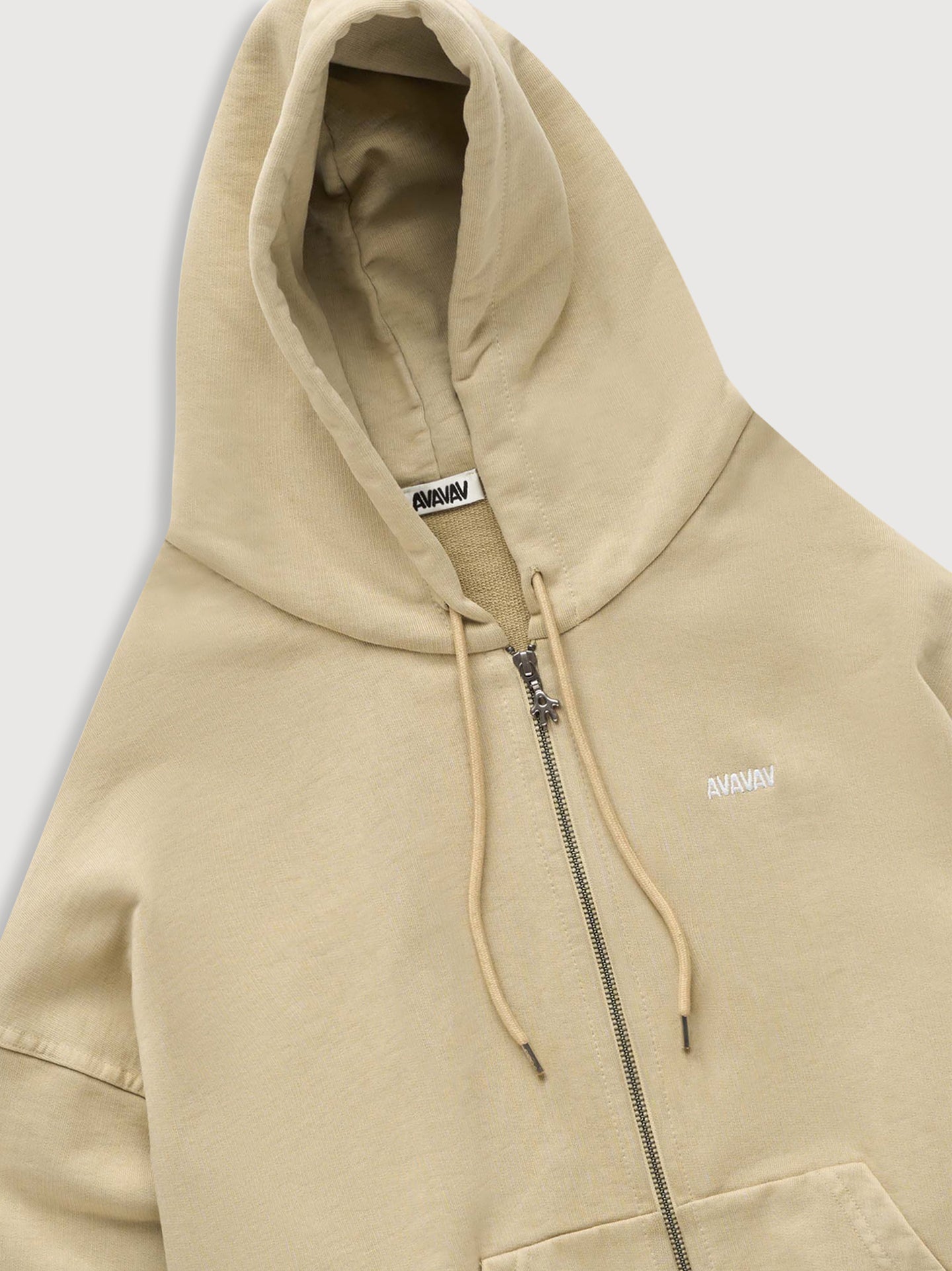 #color_beige