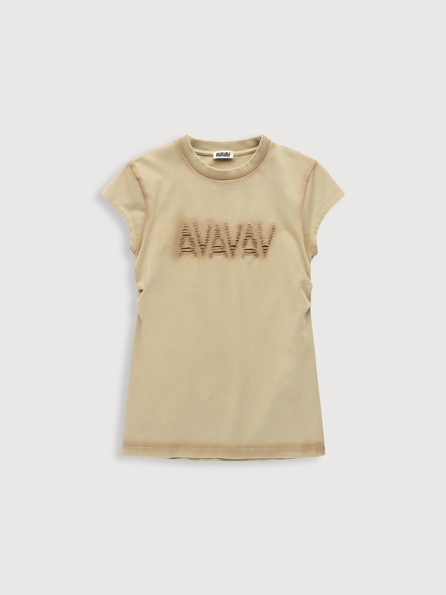 #color_beige