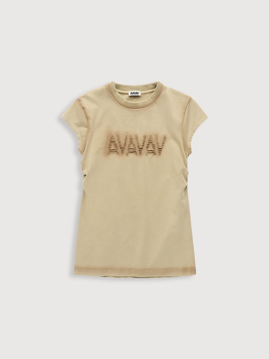 #color_beige