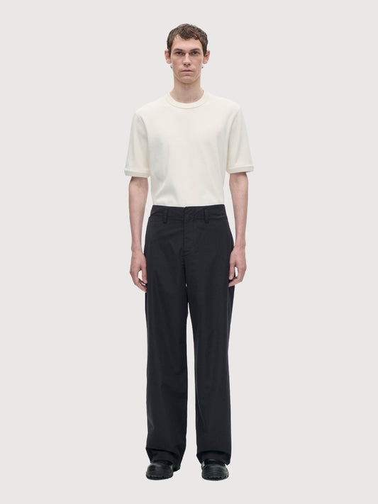 Sargeant Pant Loro