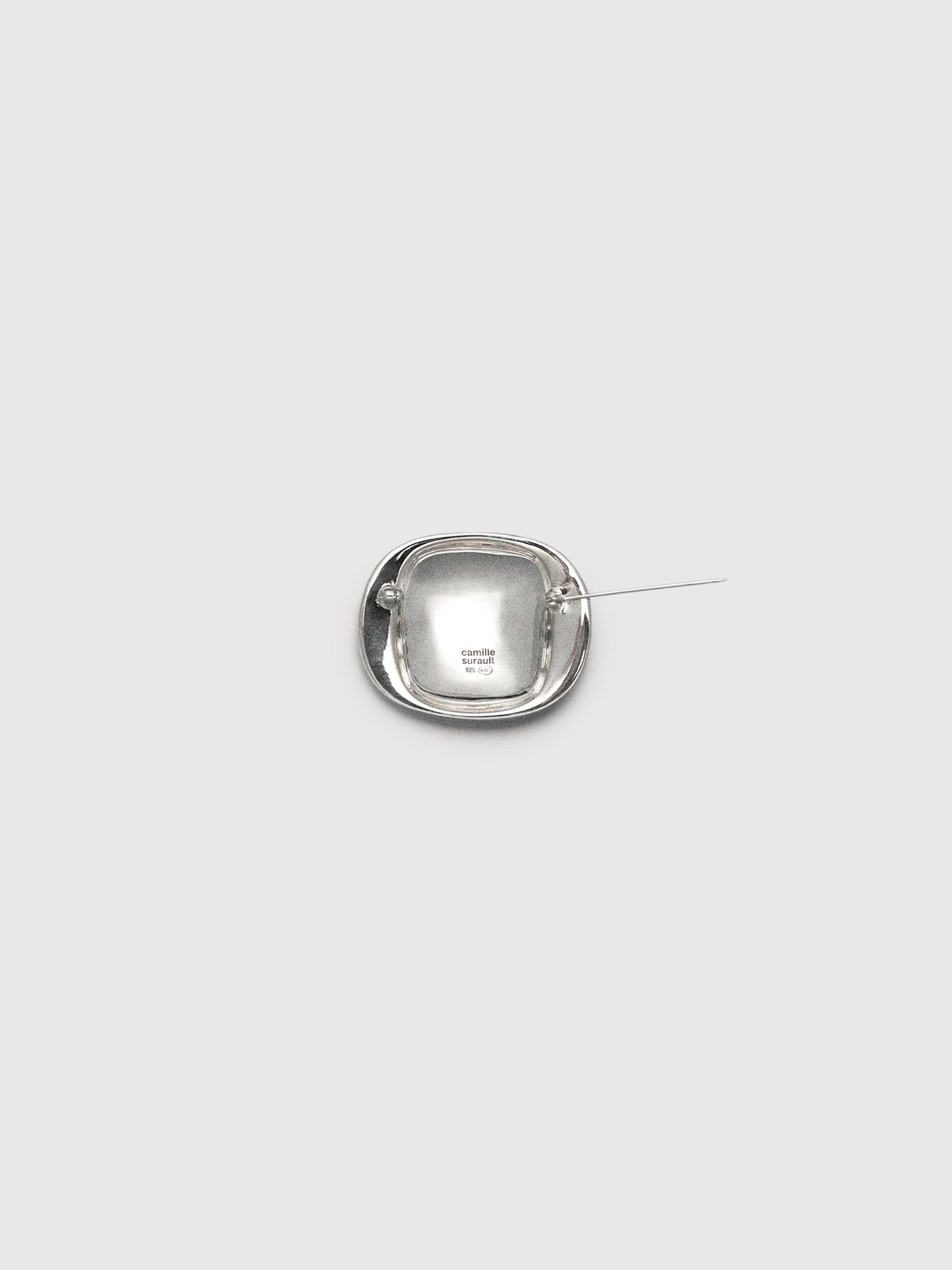 #color_silver