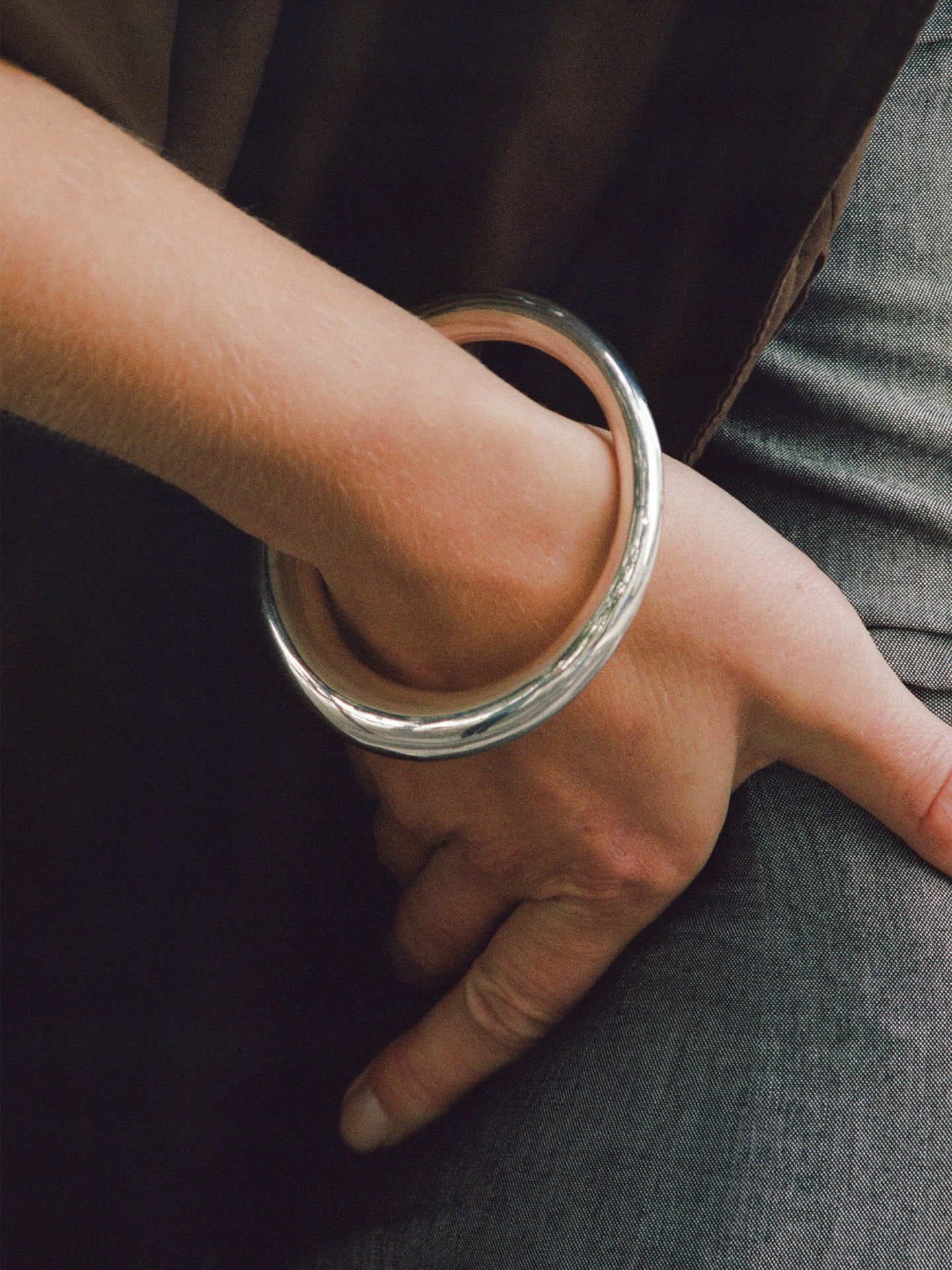 #color_sterling-silver