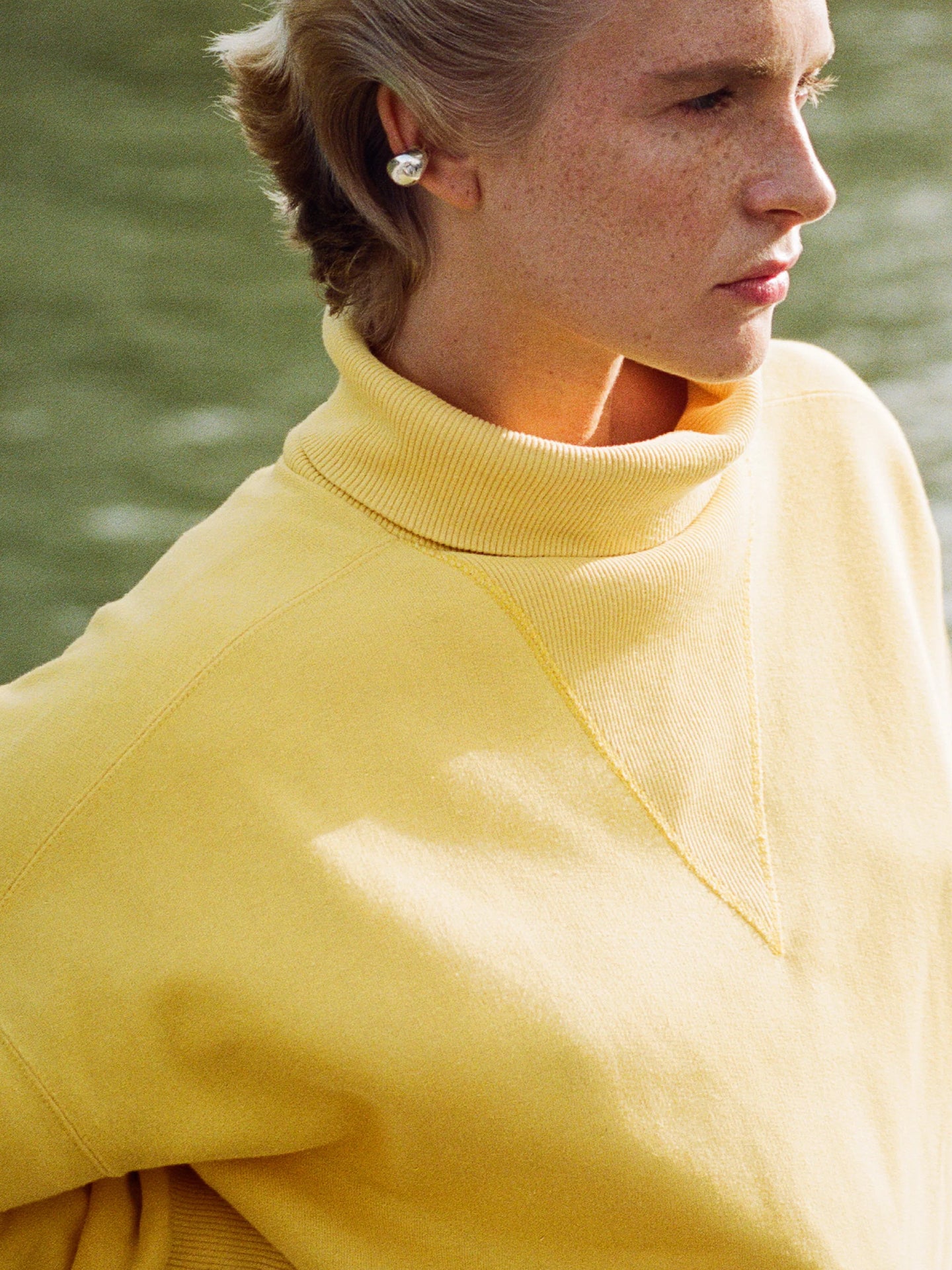 #color_silver-sterling