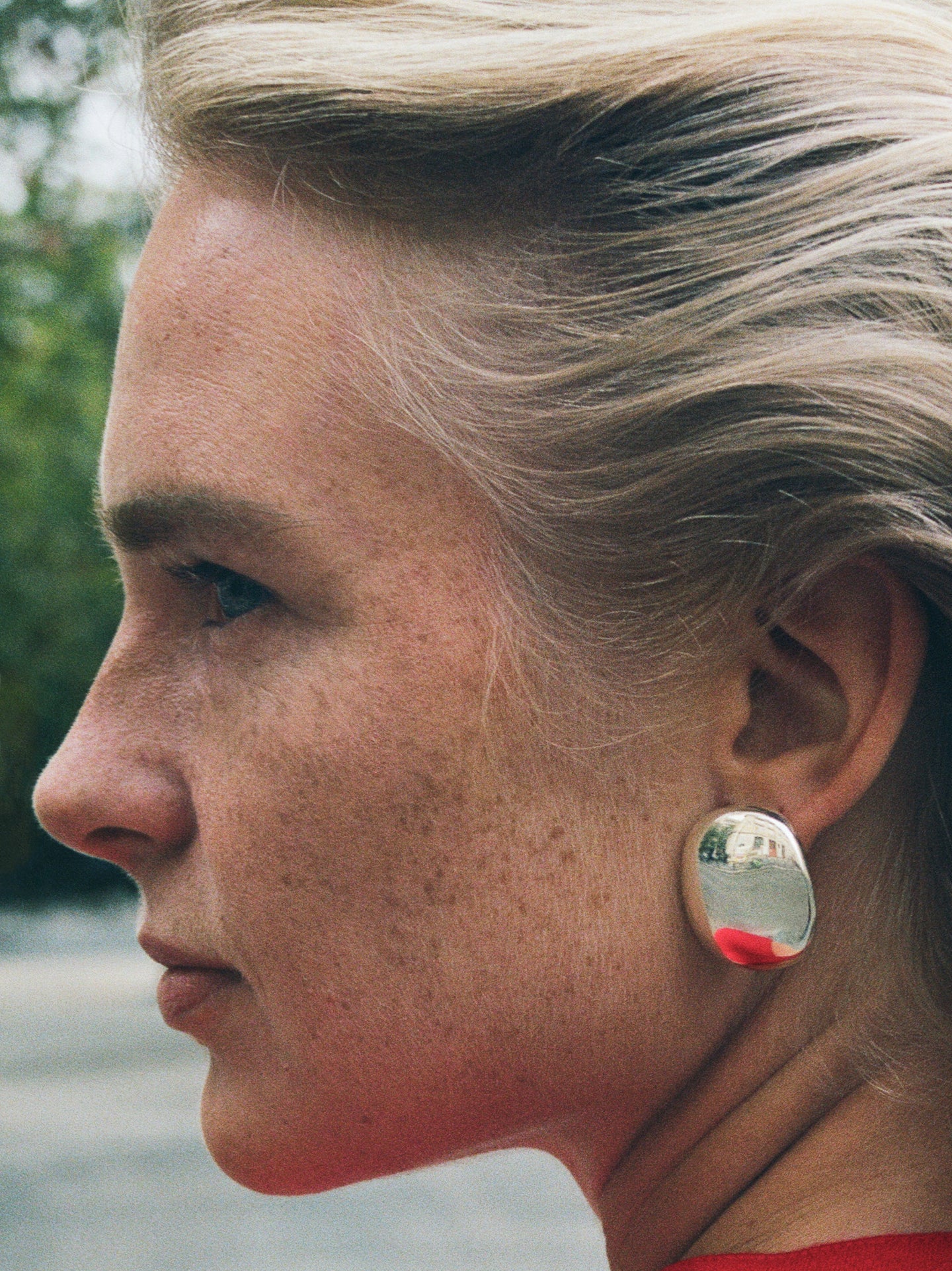 #size_small #color_sterling-silver 