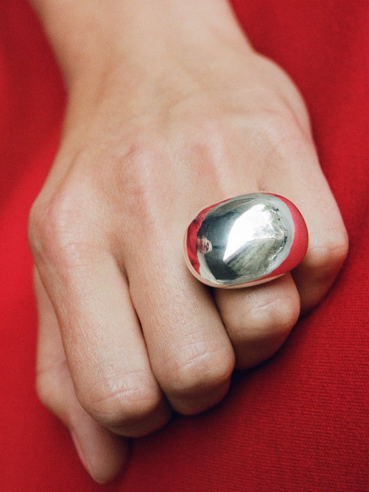 #color_sterling-silver