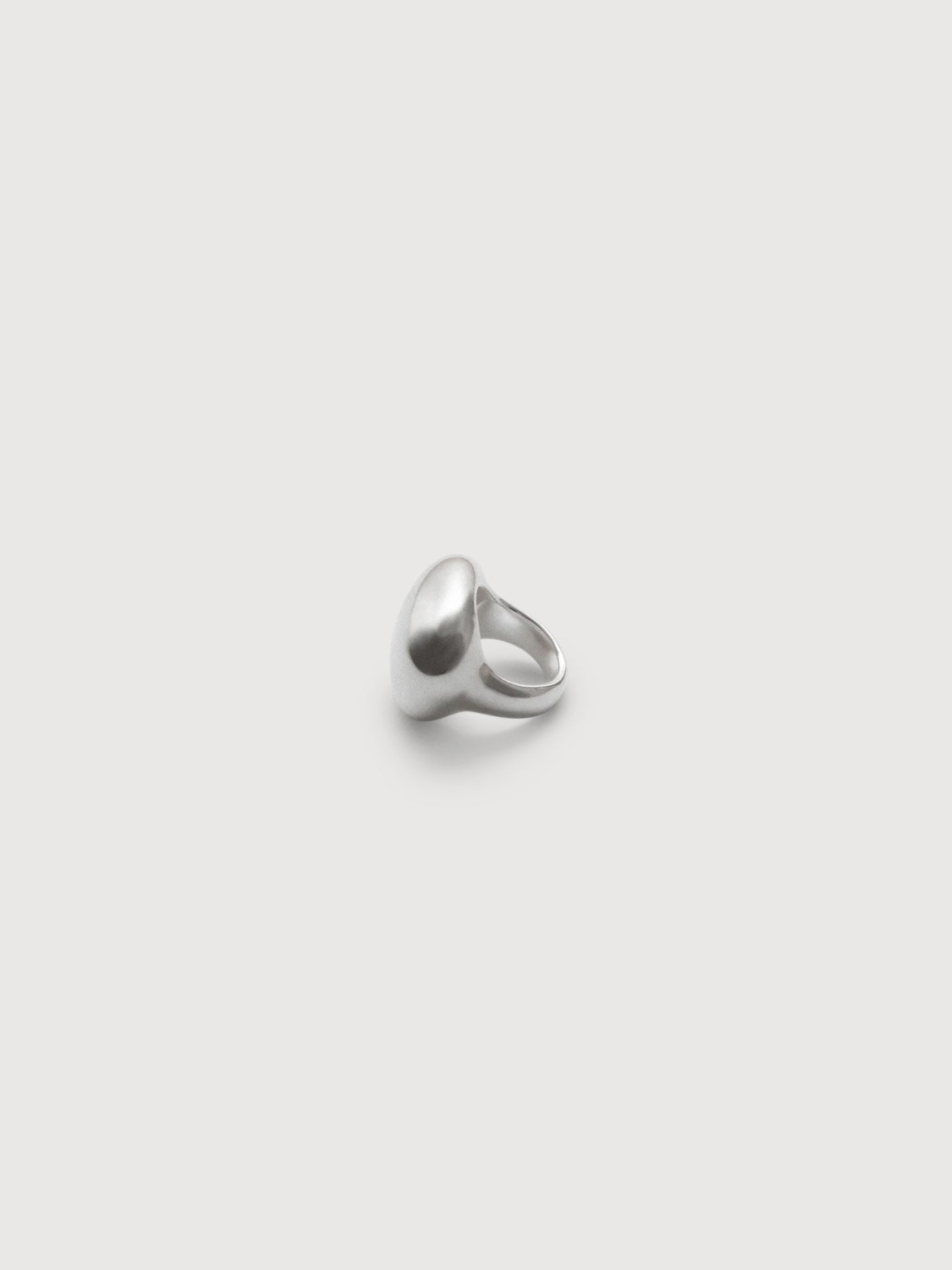 #color_silver